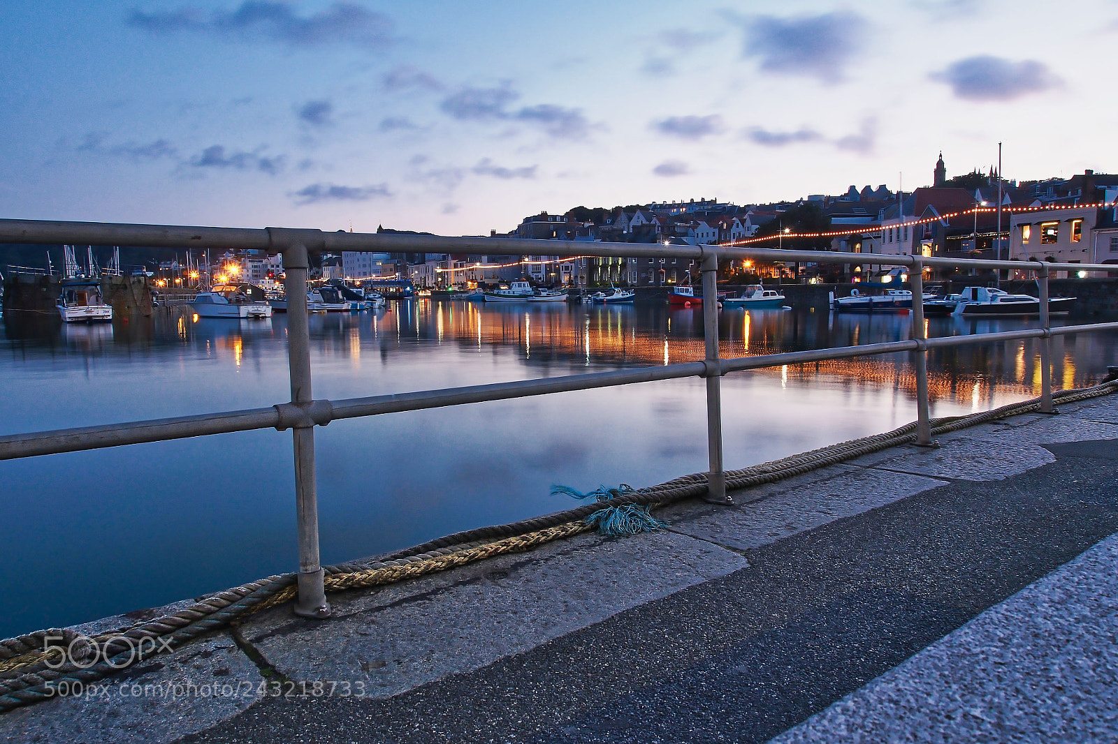Olympus OM-D E-M5 sample photo. Guernsey impressions photography