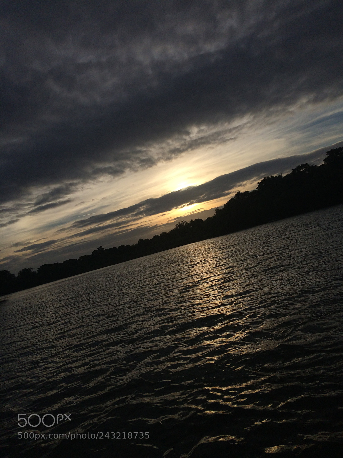 Apple iPhone 5s sample photo. Untitled photography