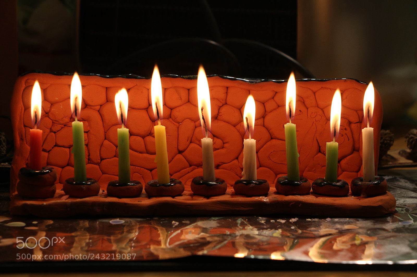 Canon EOS 650D (EOS Rebel T4i / EOS Kiss X6i) sample photo. Img photography
