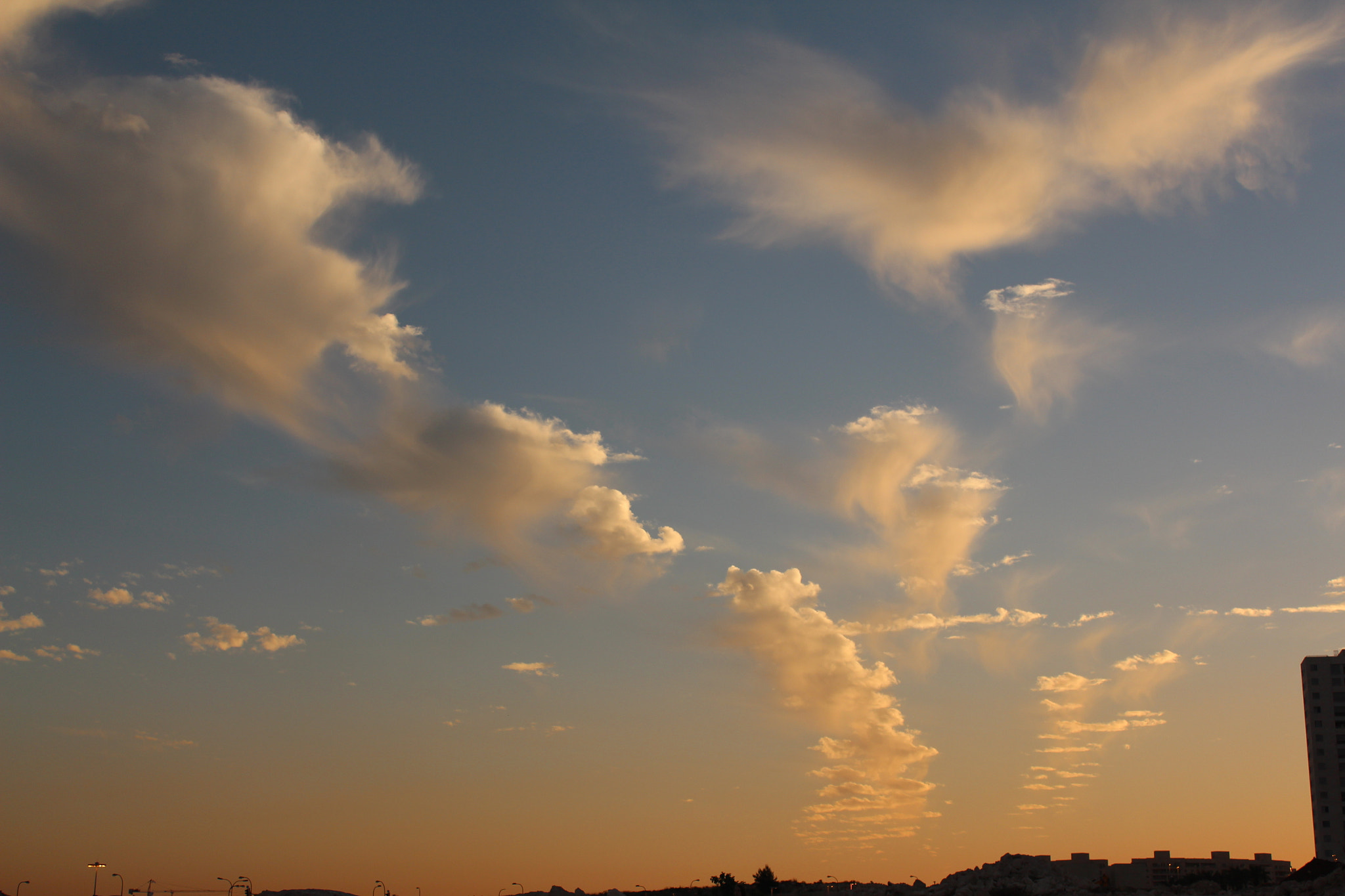 Canon EOS 650D (EOS Rebel T4i / EOS Kiss X6i) sample photo. Img photography