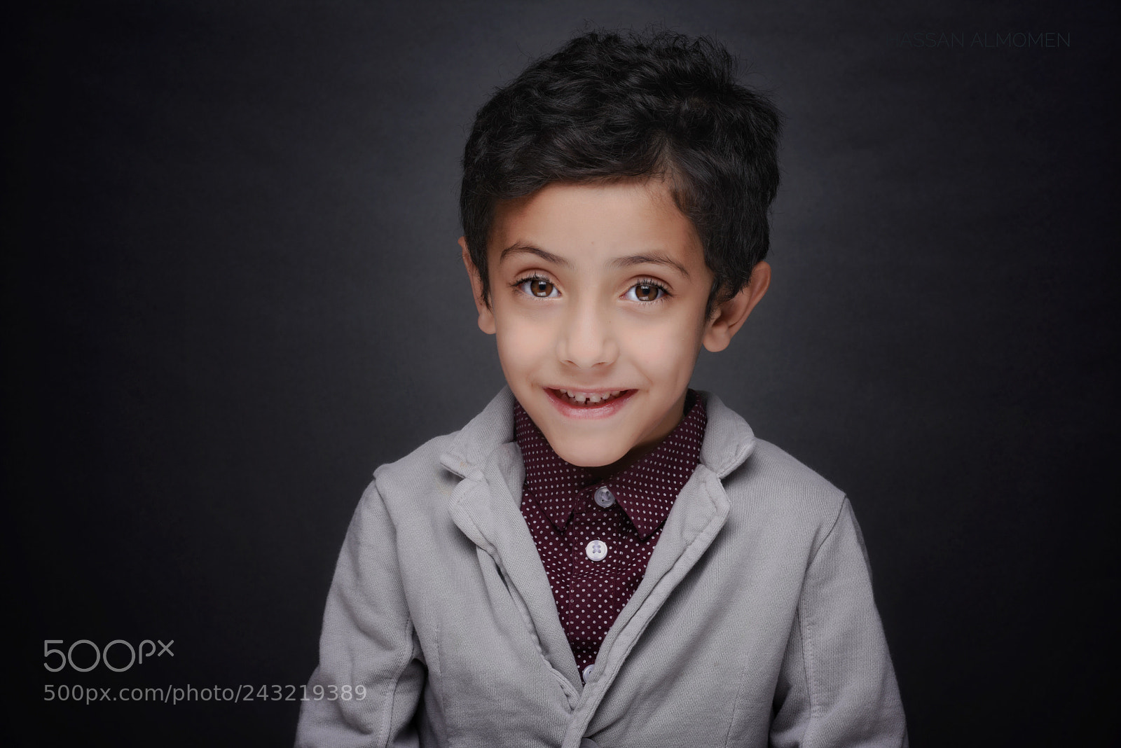 Nikon D810 sample photo. Untitled photography
