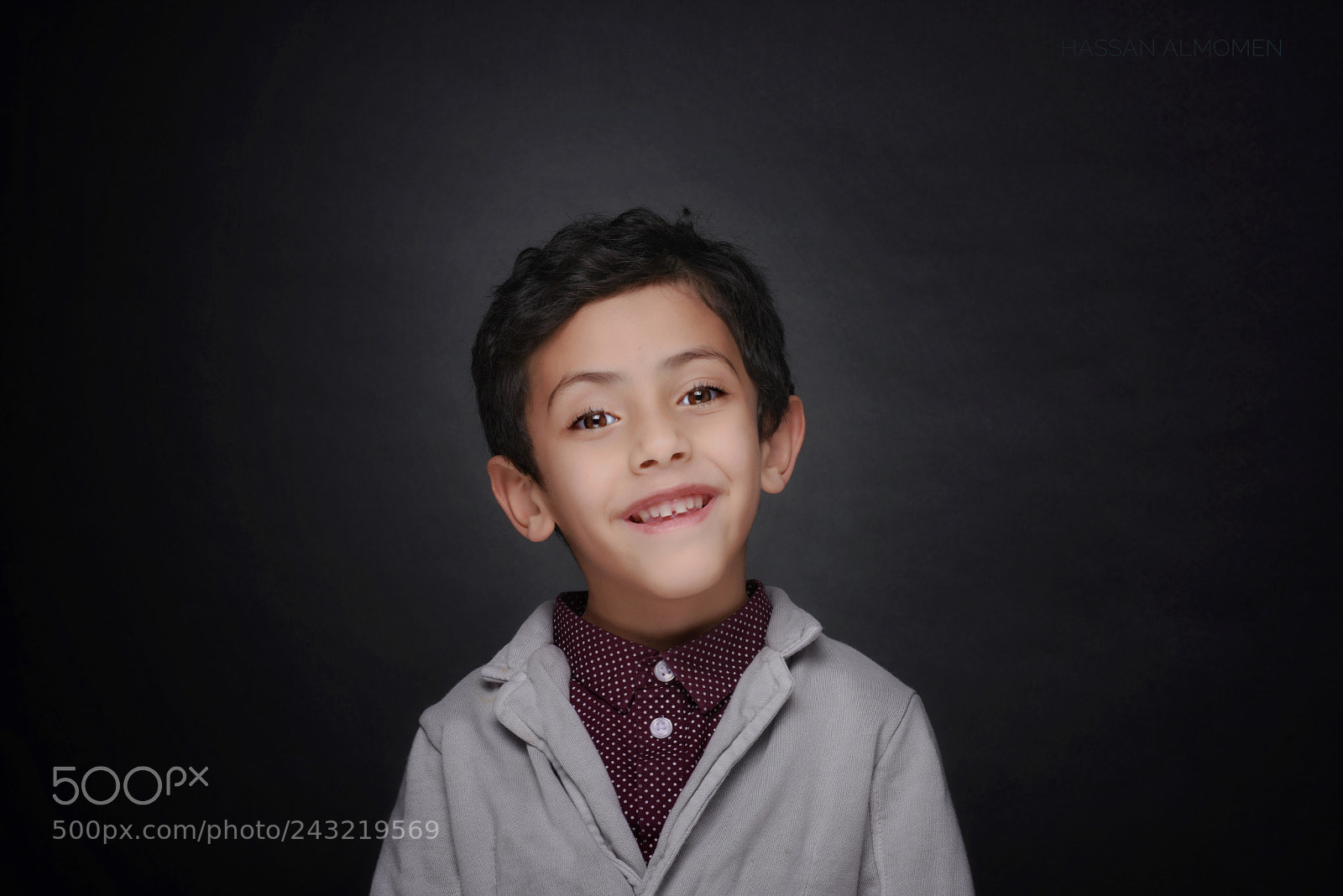 Nikon D810 sample photo. Untitled photography