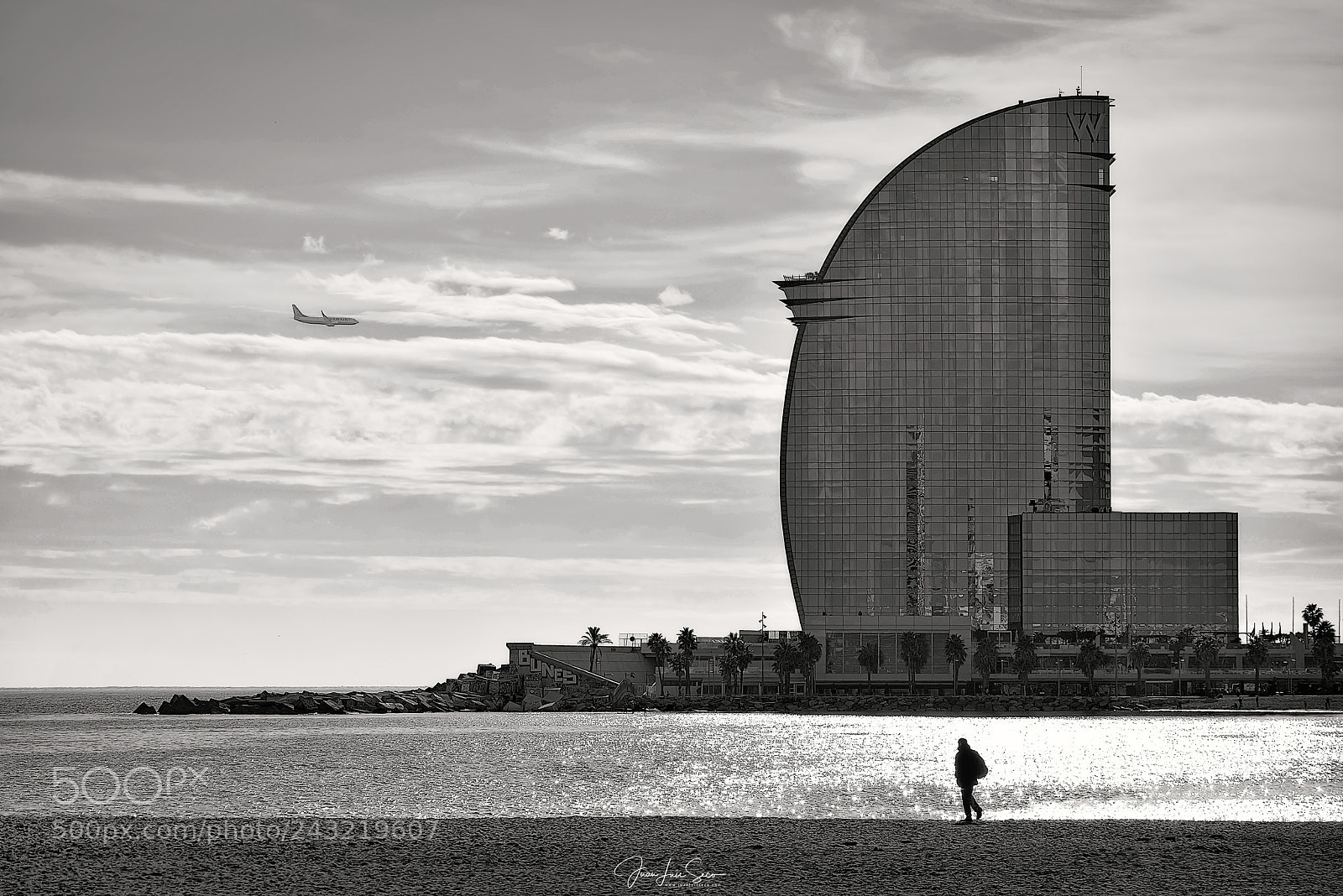 Nikon D810 sample photo. Cuando me sé fugaz... photography
