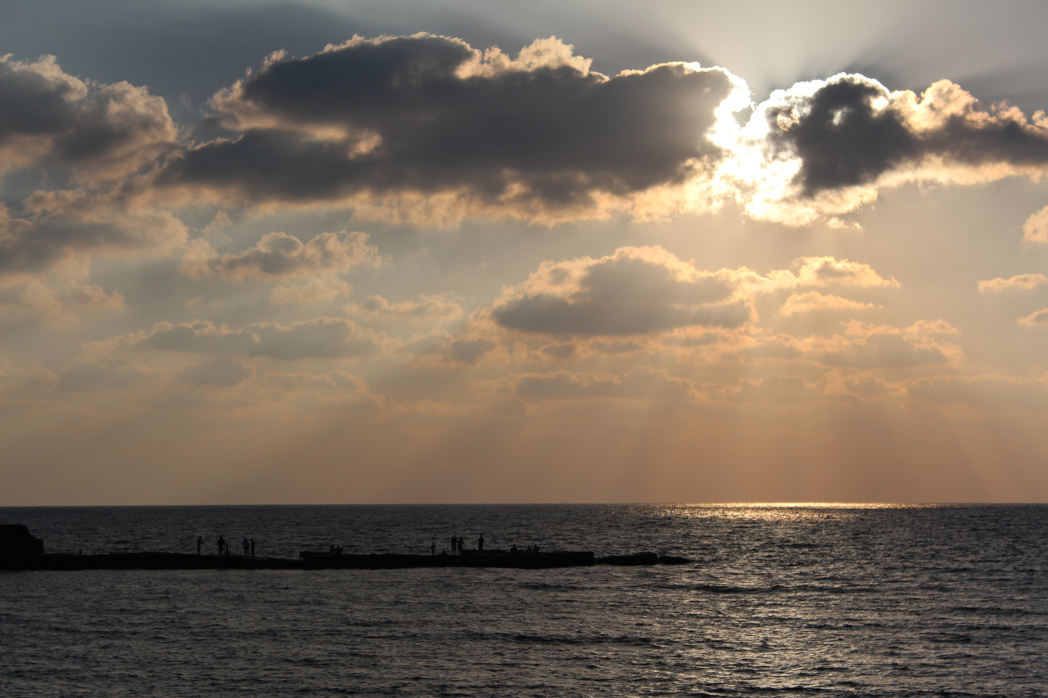 Canon EOS 650D (EOS Rebel T4i / EOS Kiss X6i) sample photo. Img photography