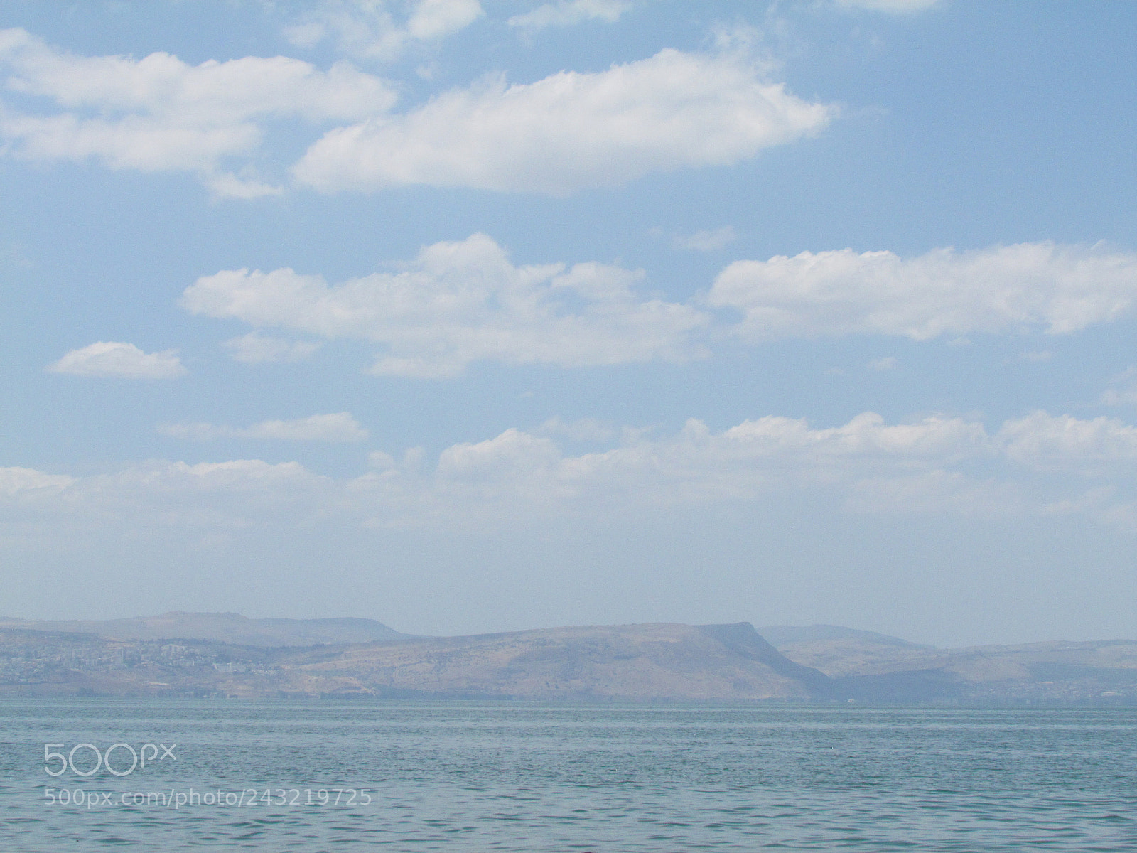 Canon PowerShot SX30 IS sample photo. Img photography
