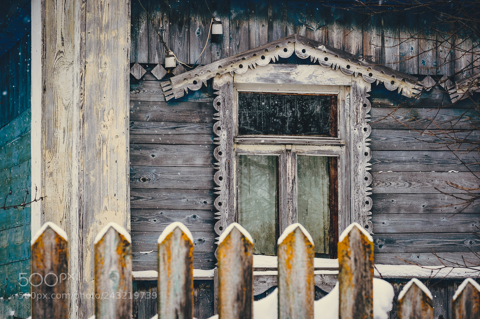 Fujifilm X-T20 sample photo. Russian wooden art... photography