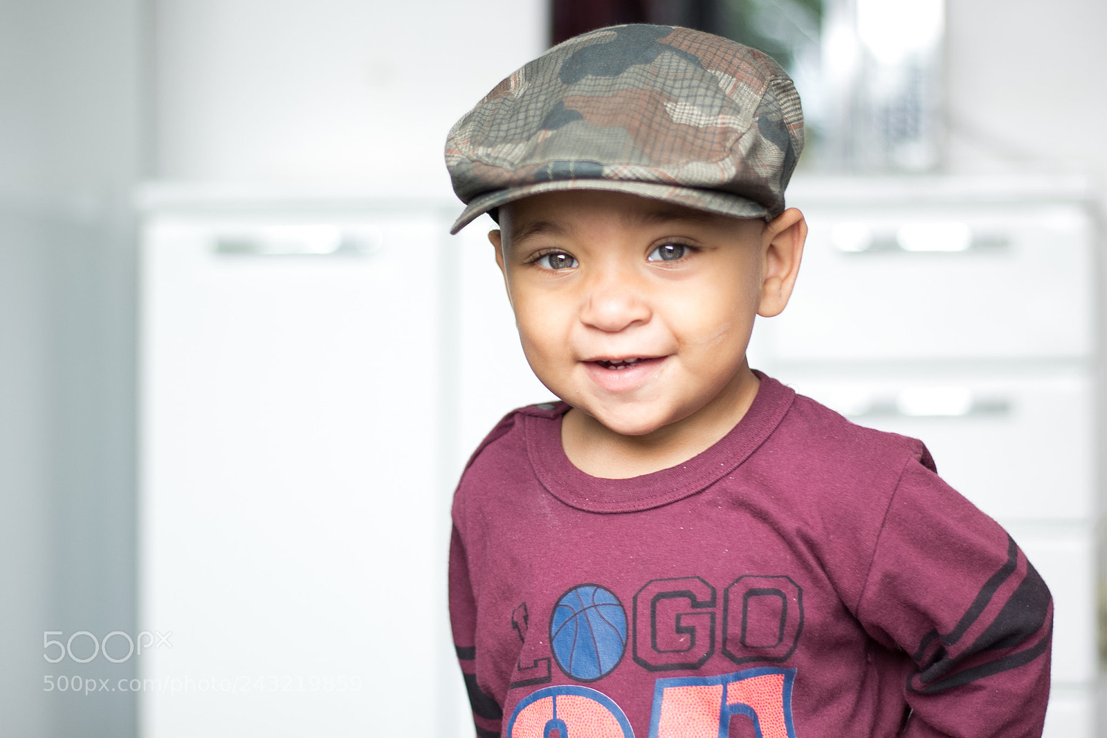 Canon EOS 60D sample photo. Bernardo cresceu photography