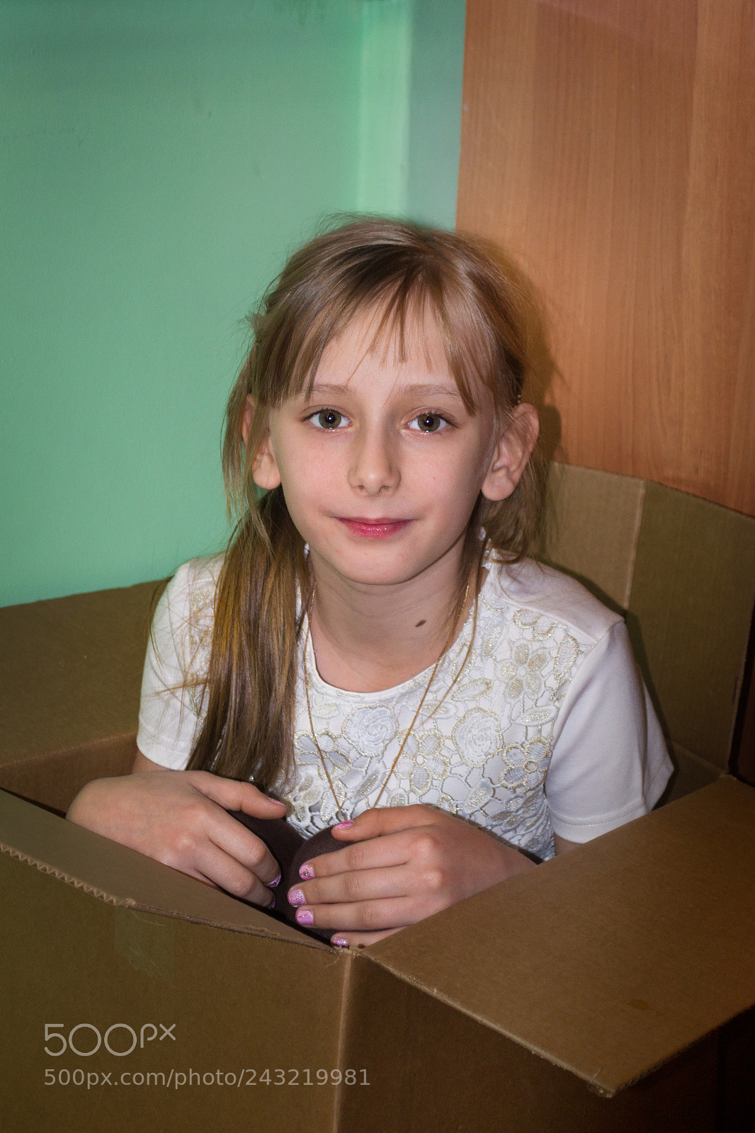 Nikon D3100 sample photo. подарок photography