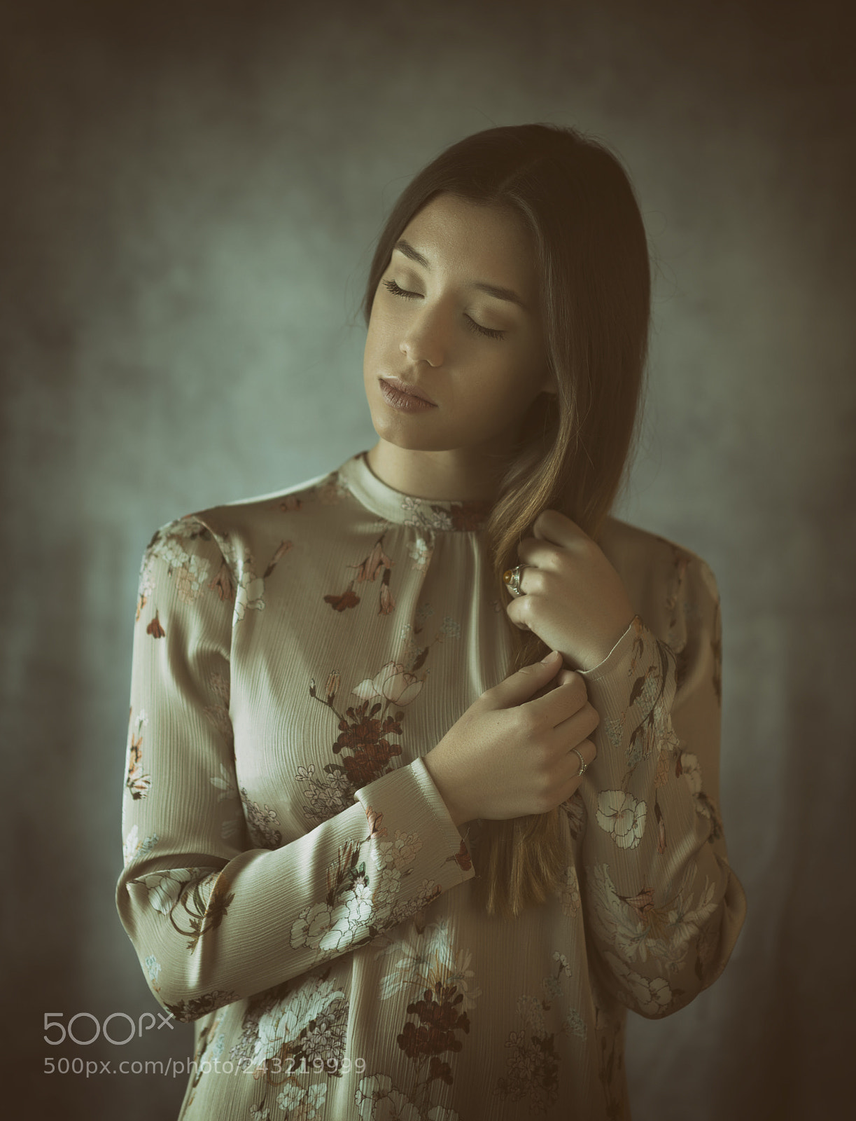 Nikon D610 sample photo. Yarixa photography