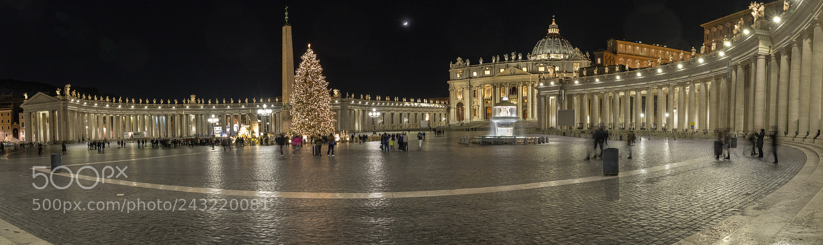 Canon EOS 7D Mark II sample photo. San pietro photography