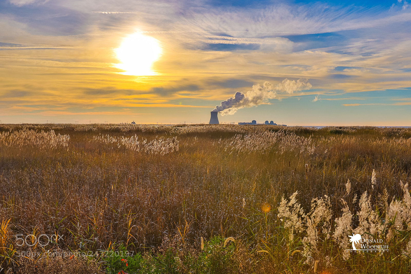 Canon EOS 7D Mark II sample photo. Delaware in the fall photography