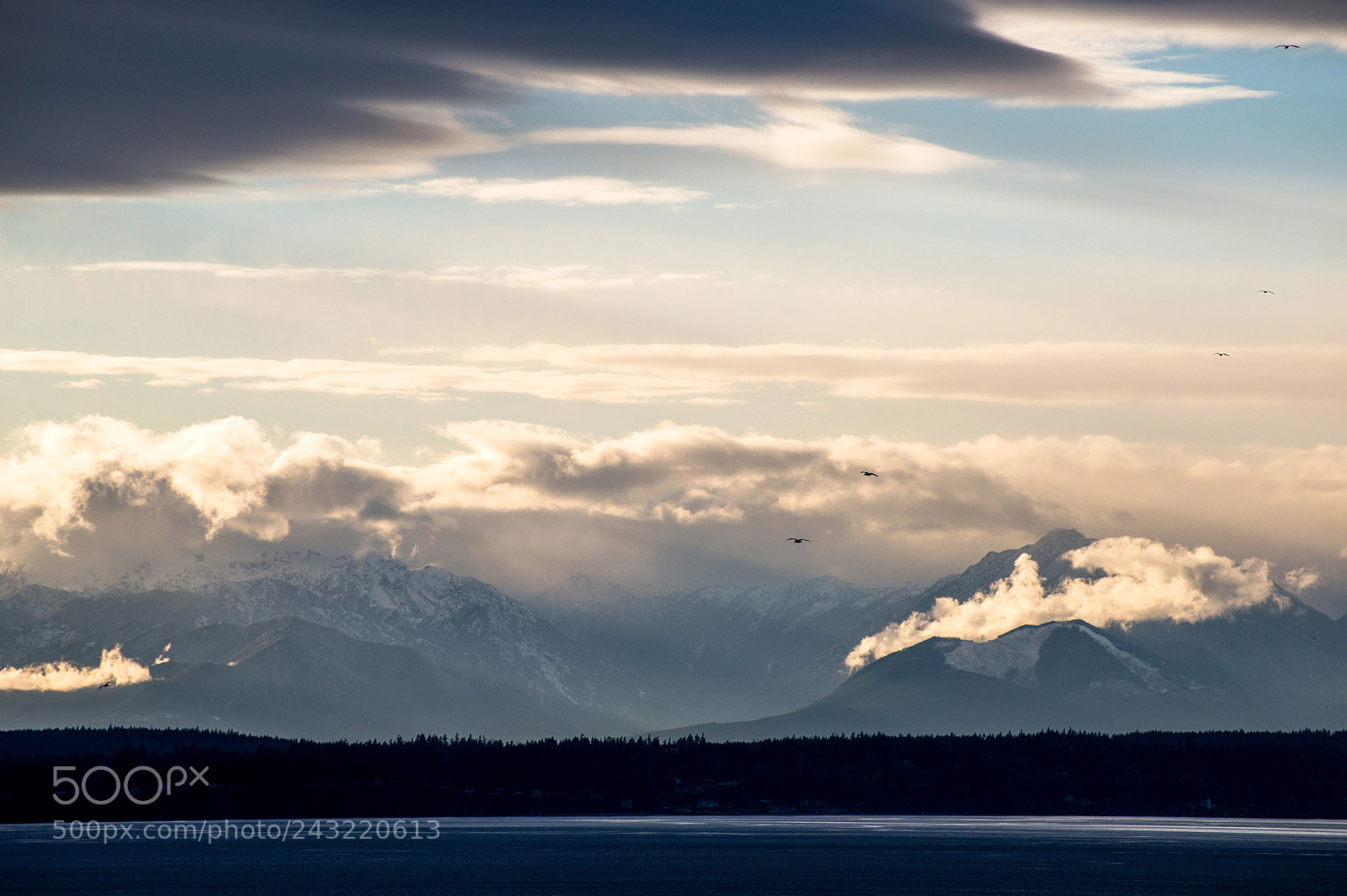 Nikon D800 sample photo. Mountains in time photography