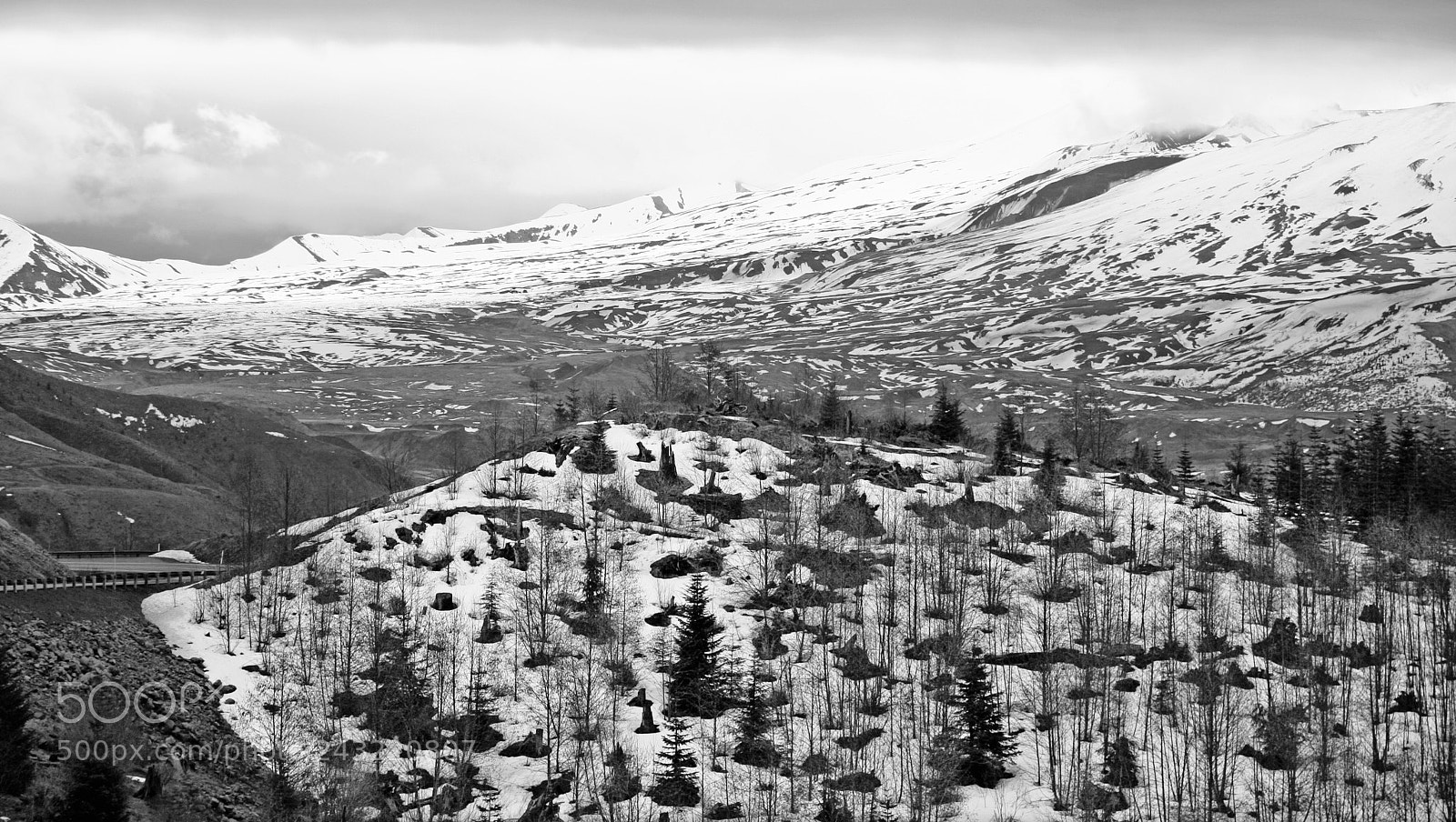 Canon EOS 20D sample photo. Plains of abraham photography