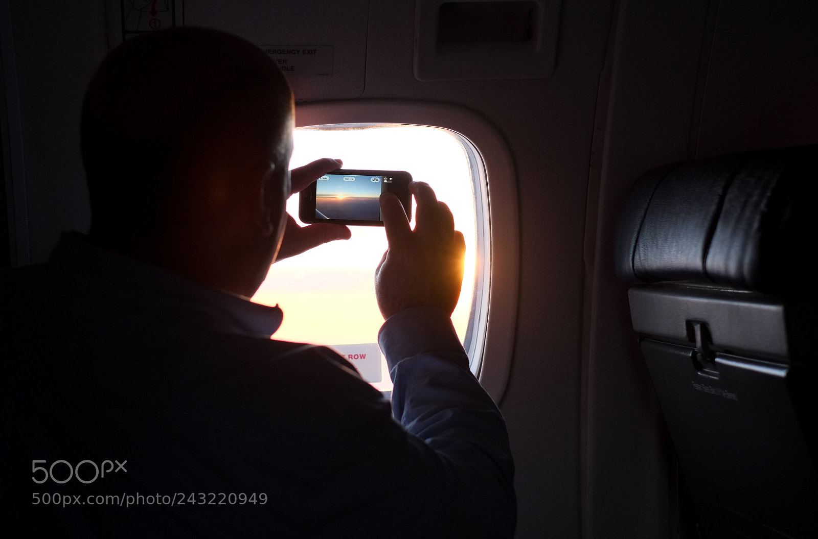Fujifilm X-Pro1 sample photo. Sunrise photo photography