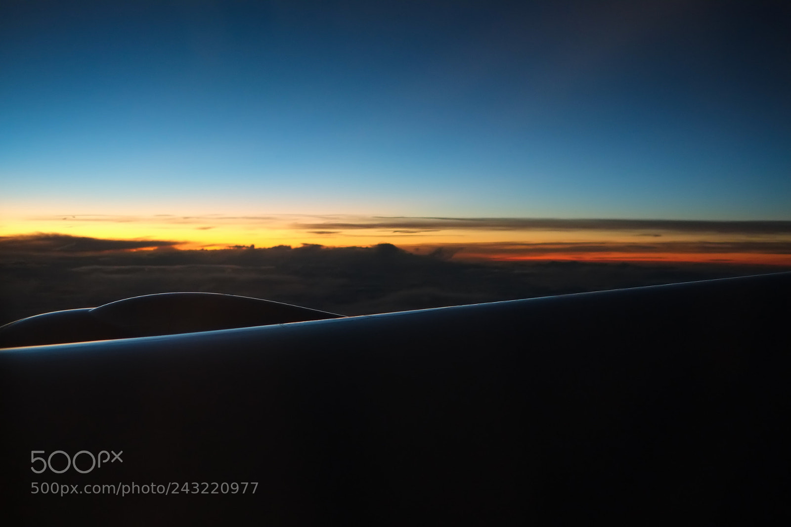Fujifilm X-Pro1 sample photo. Sunset 787 photography