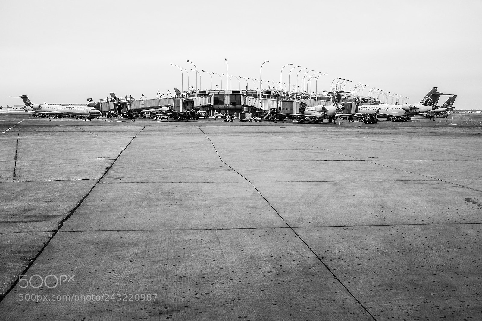 Fujifilm X100S sample photo. Ord terminal photography