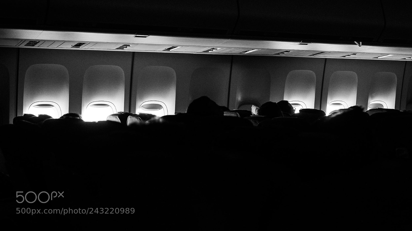 Fujifilm X-Pro1 sample photo. Ual 747-400 photography
