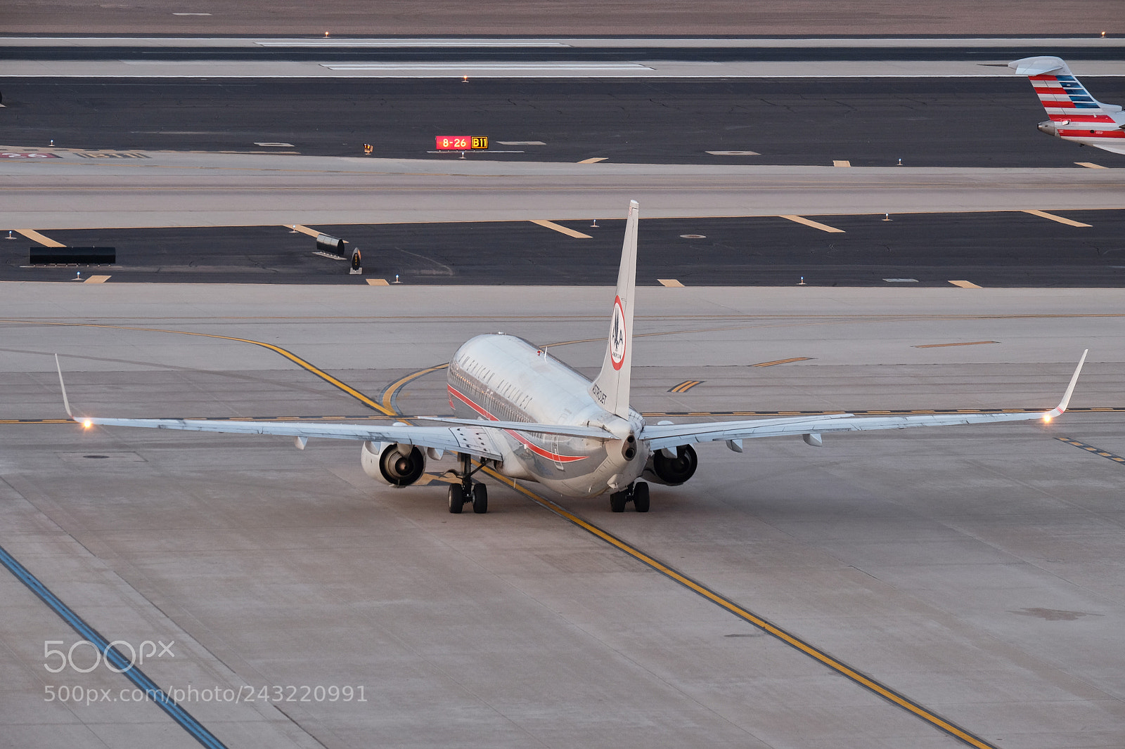 Fujifilm X-T1 sample photo. Aa 737 at phx photography