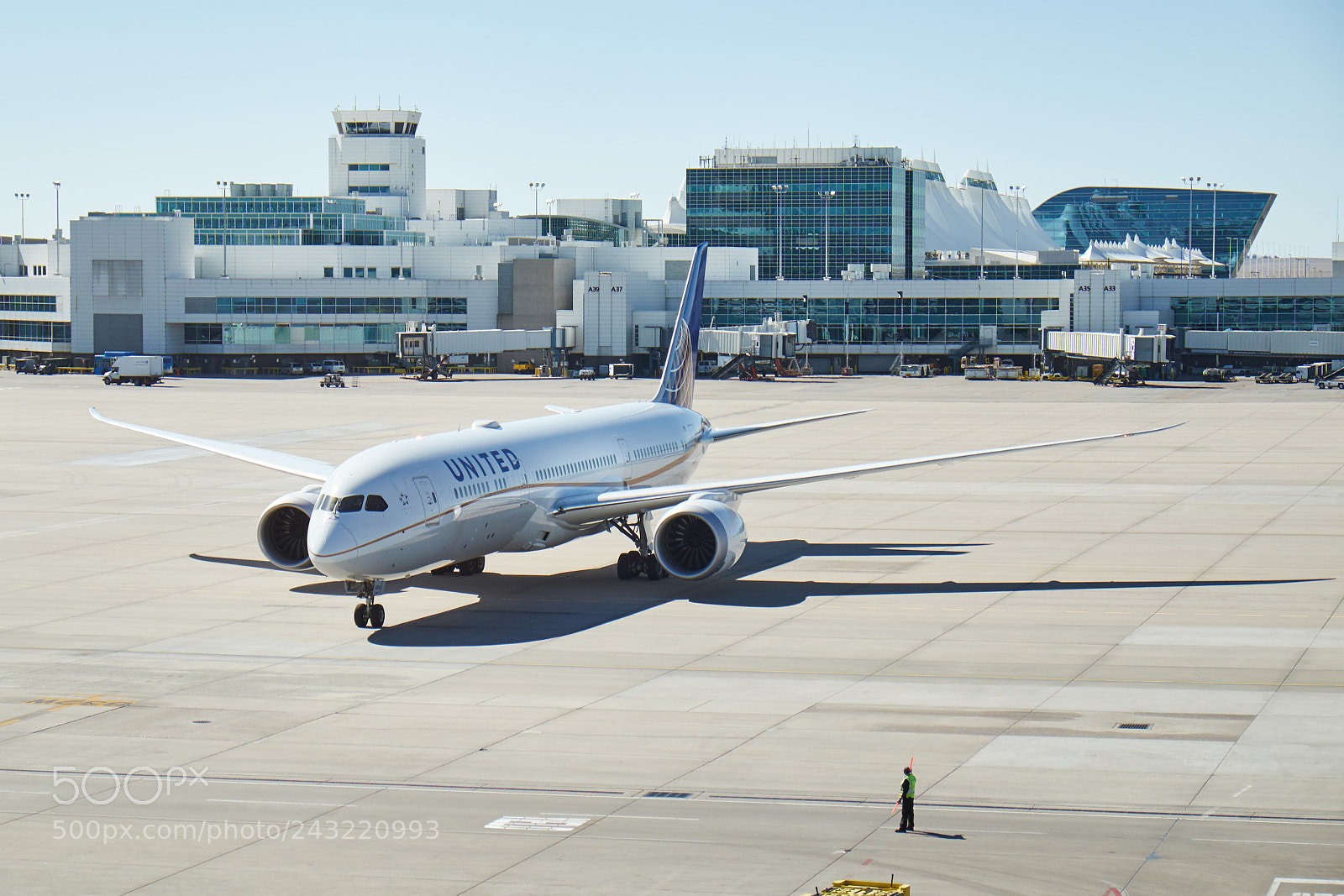 Fujifilm X-T1 sample photo. Den 787 photography