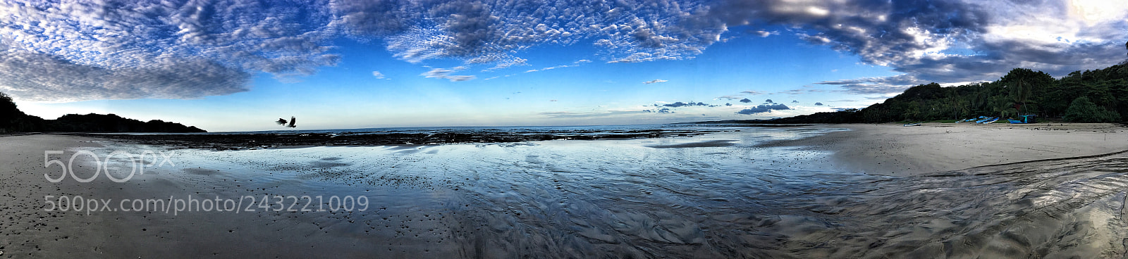Apple iPhone 6s Plus sample photo. Turks and caicos photography