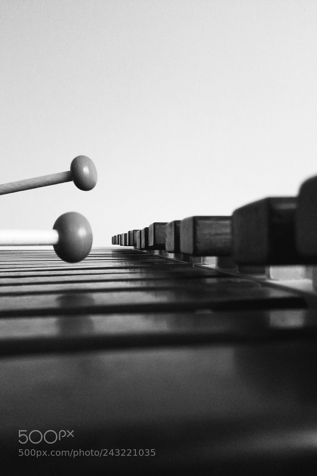 Samsung Galaxy Note4 sample photo. Music photography