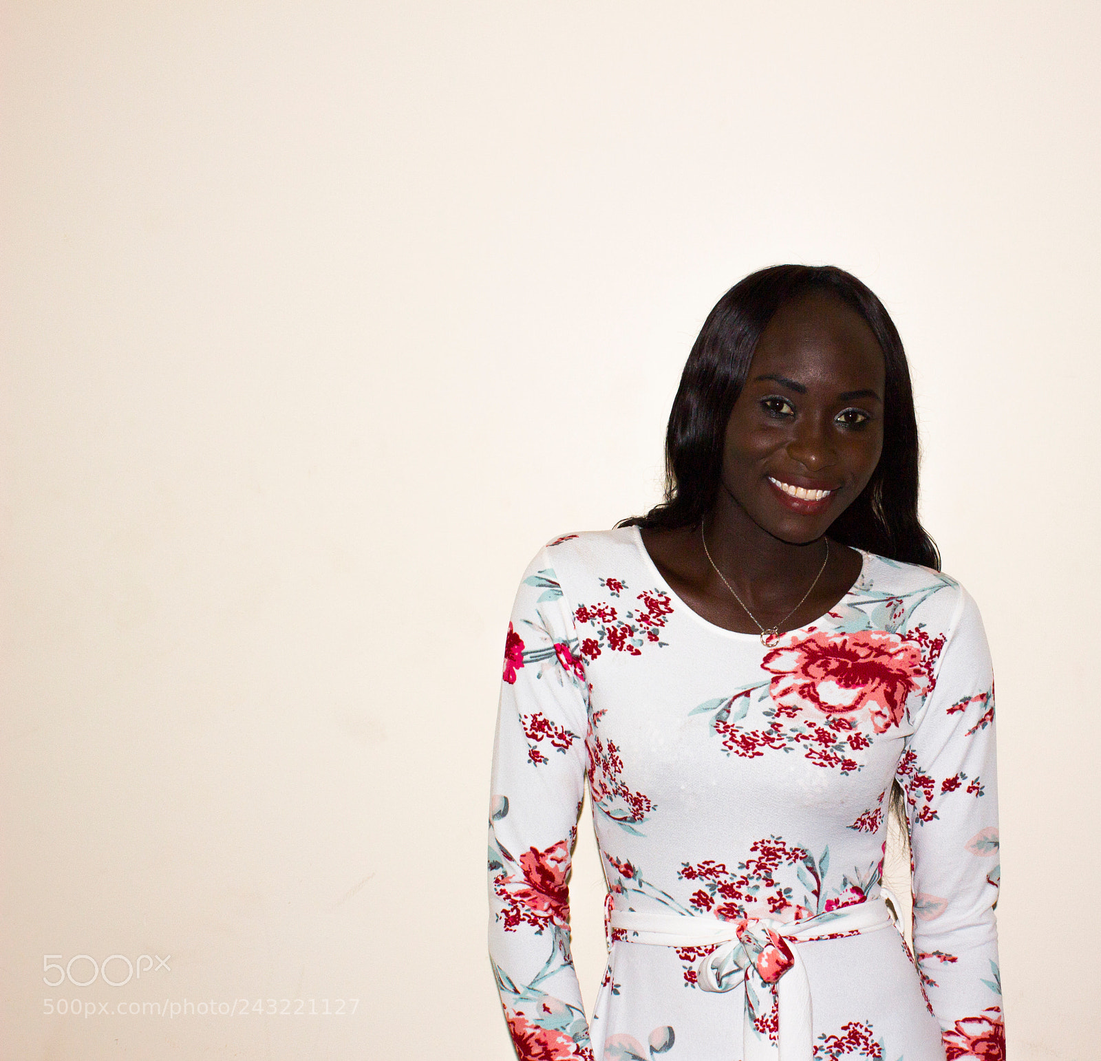 Canon EOS 100D (EOS Rebel SL1 / EOS Kiss X7) sample photo. Caren photography