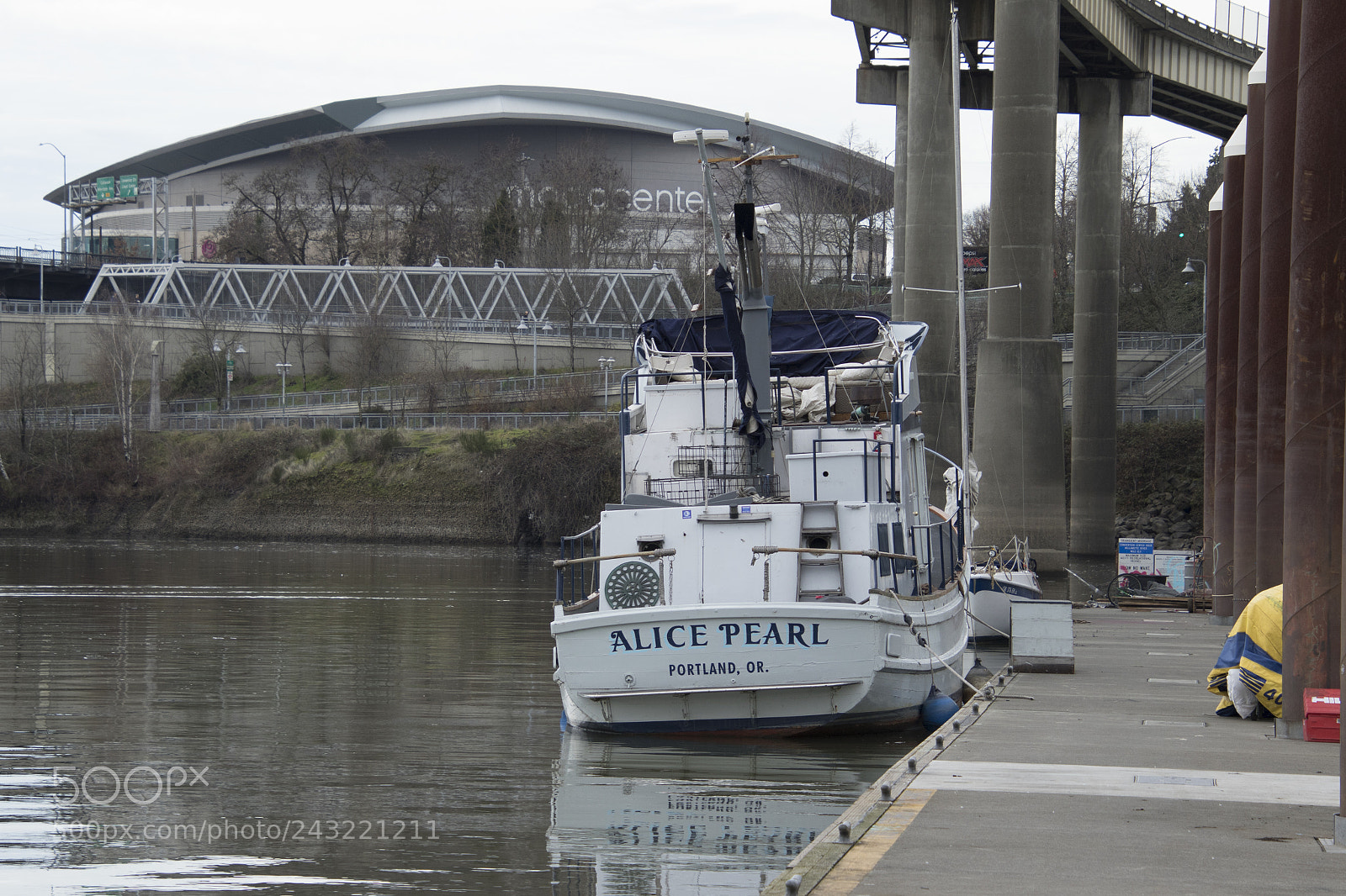 Canon EOS 7D Mark II sample photo. Just january photography