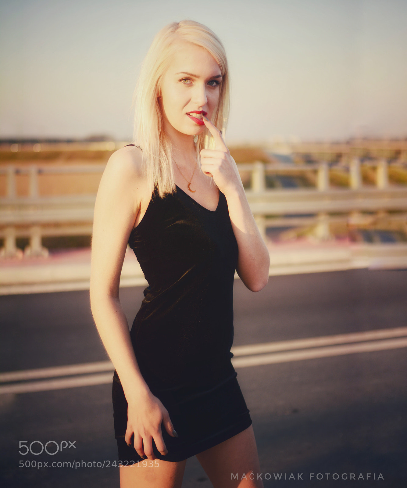Nikon D7100 sample photo. Maćkowiak fotografia photography