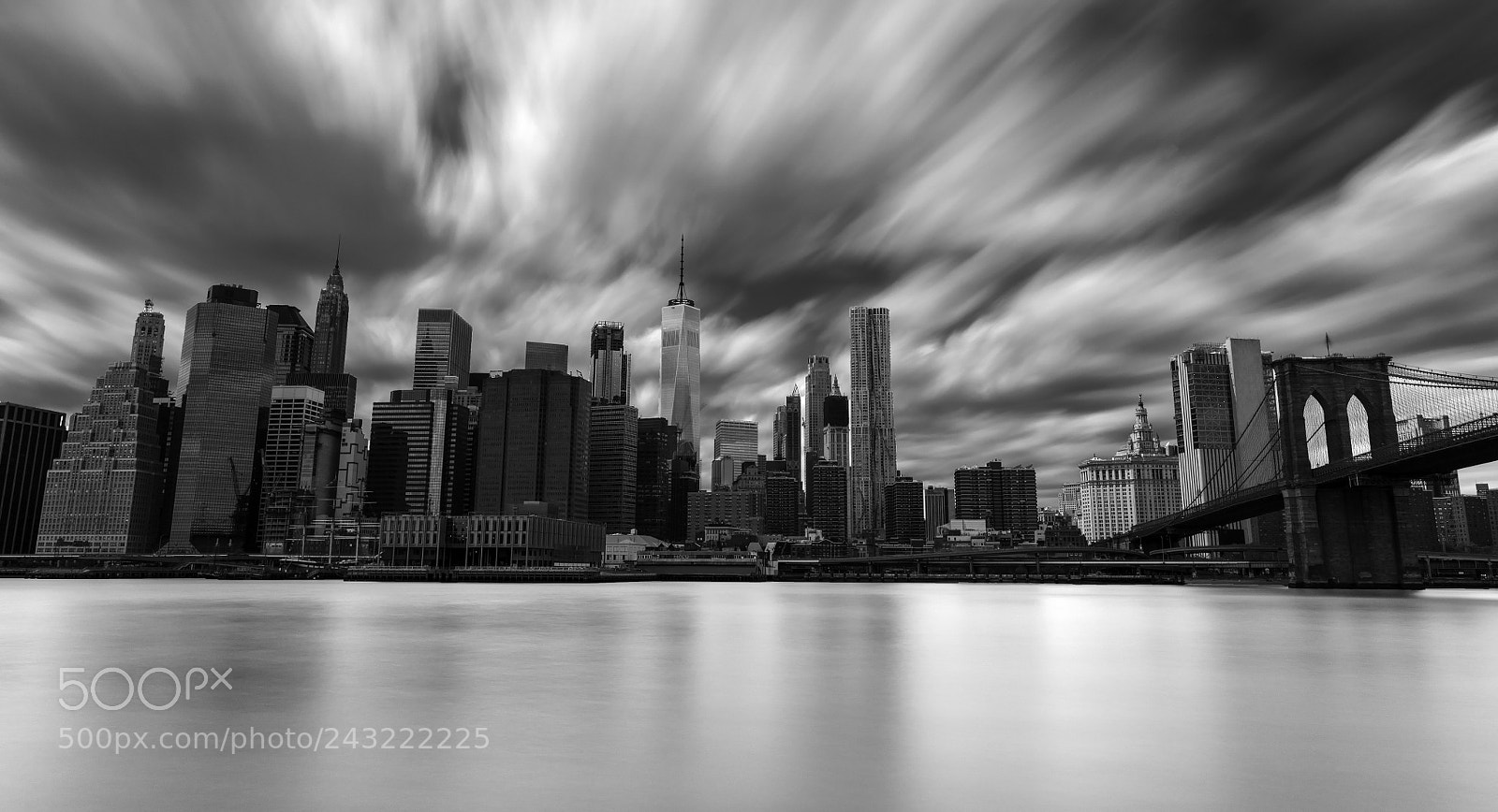 Canon EOS 5DS sample photo. Urban art classic photography