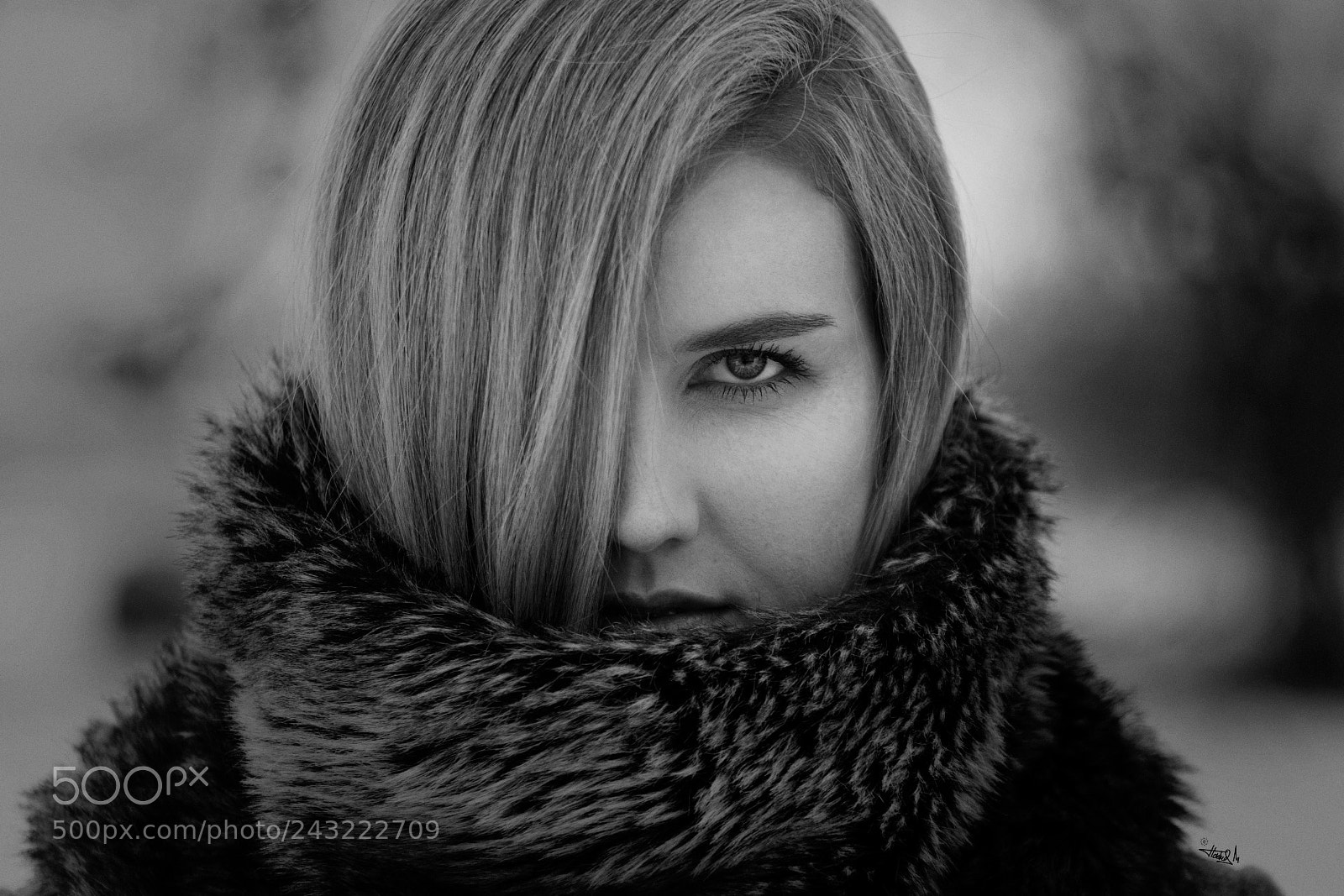 Nikon D7200 sample photo. Natalia re-edit photography
