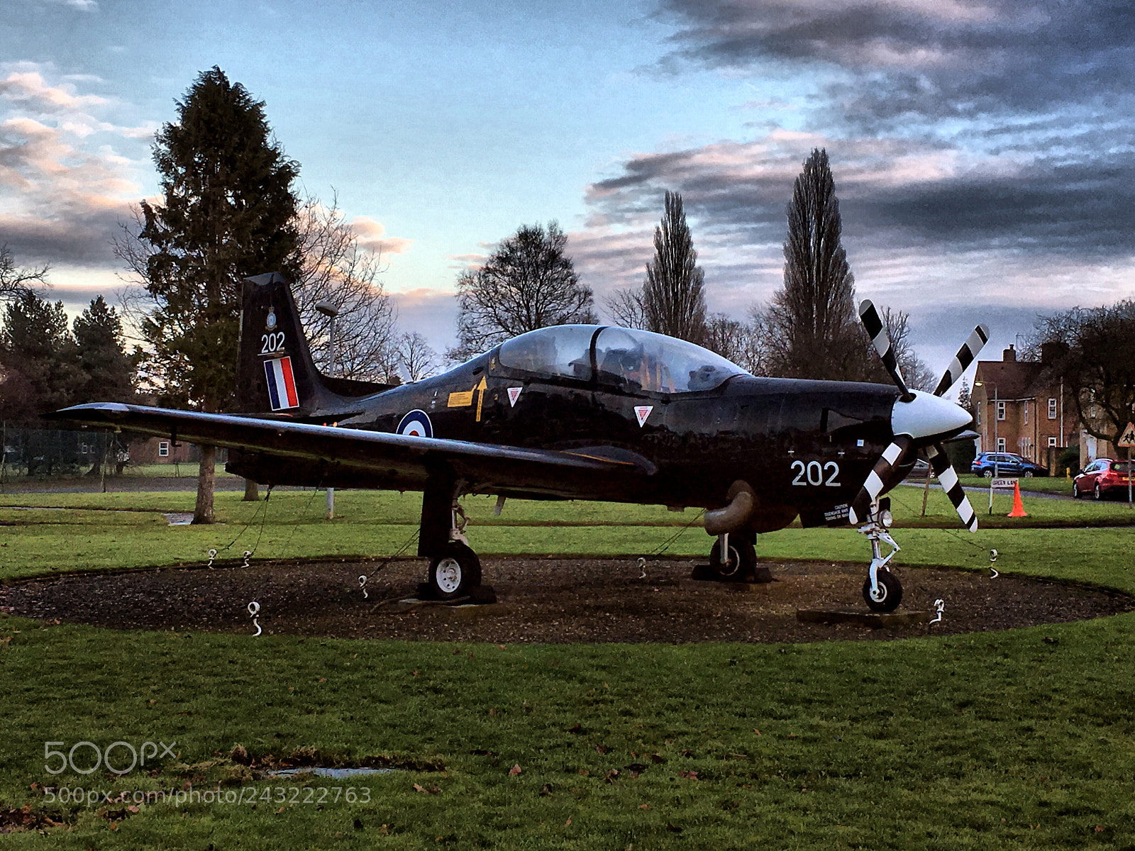 Apple iPhone 6s sample photo. Tucano photography