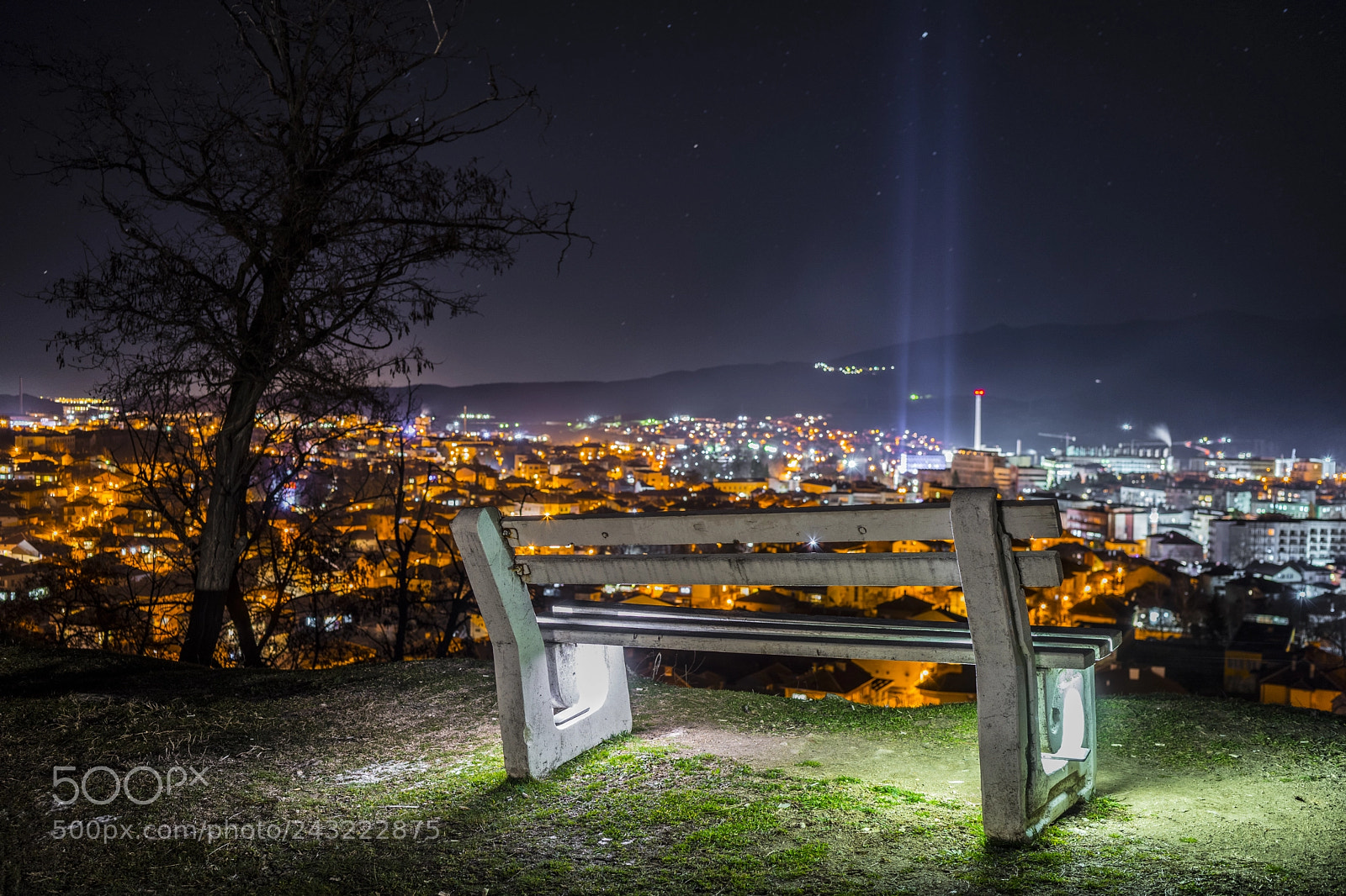 Sony a7 II sample photo. Dsc photography