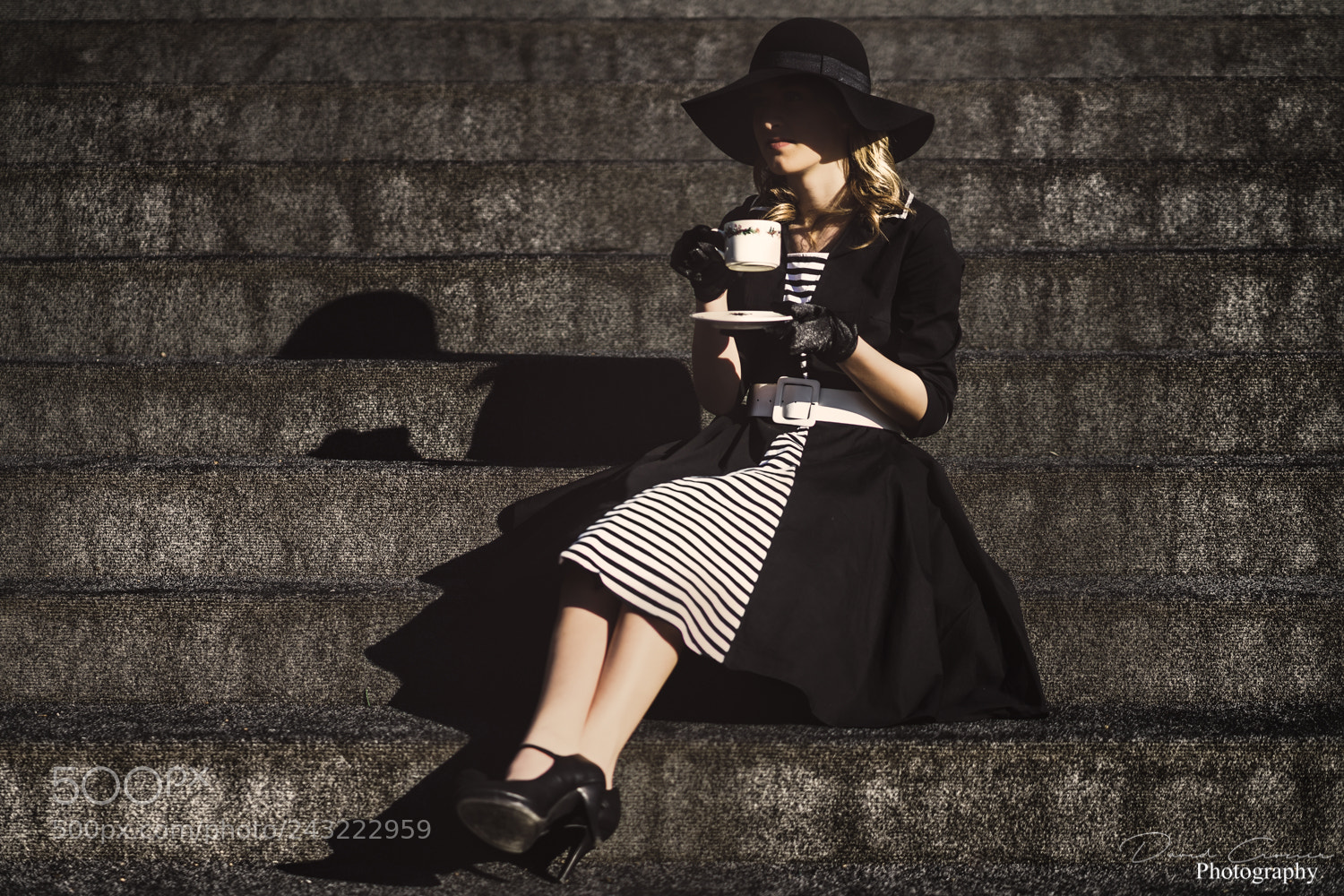 Sony a7 sample photo. Edit pp edit photography
