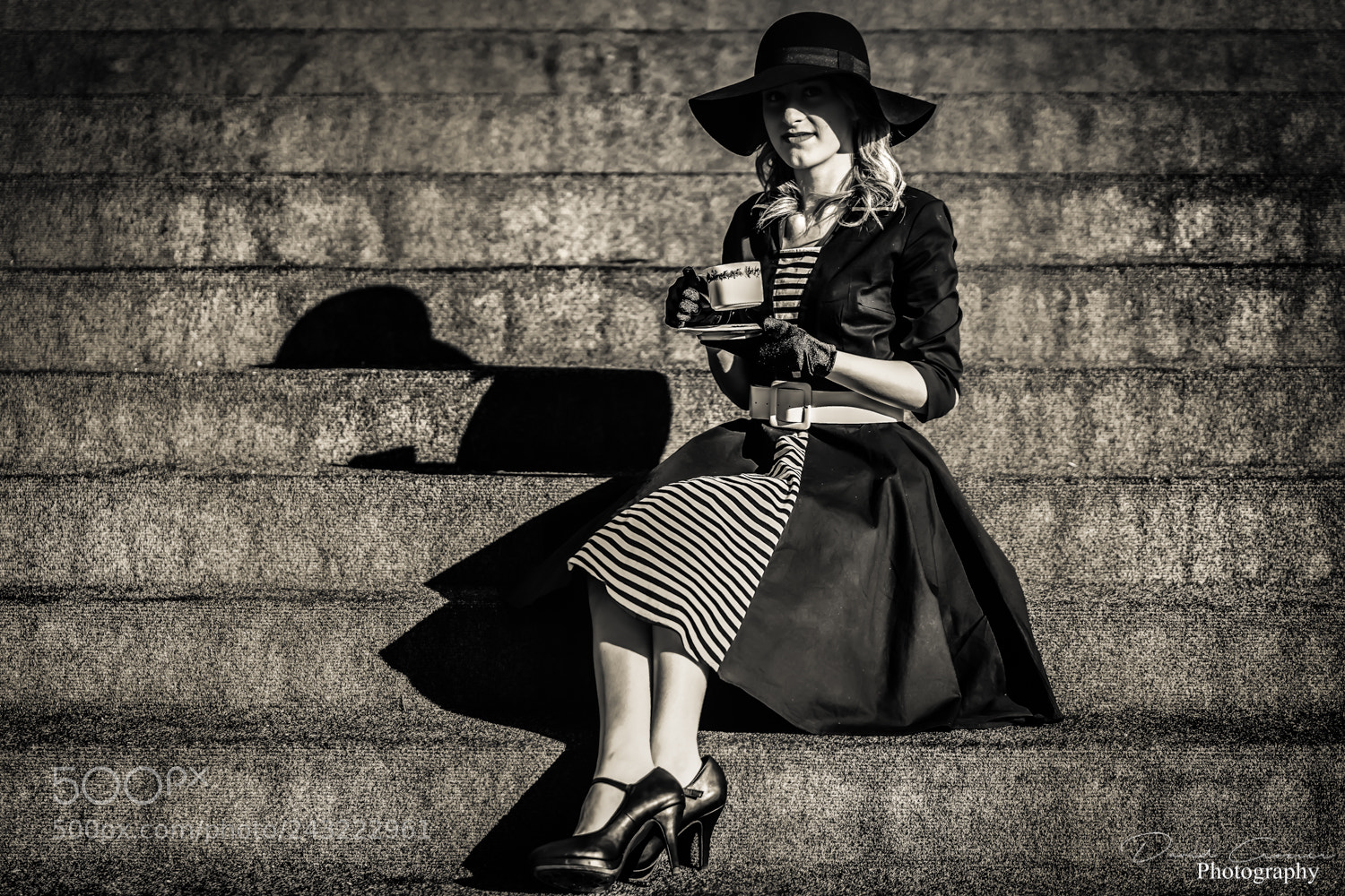 Sony a7 sample photo. Edit pp edit photography
