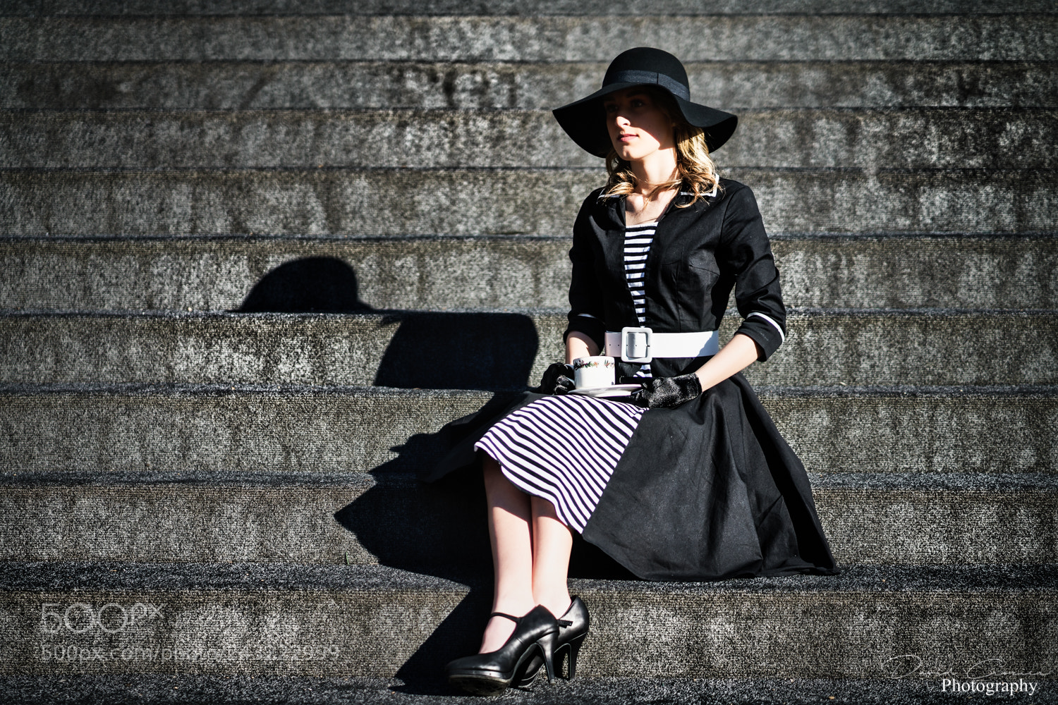 Sony a7 sample photo. Edit pp edit edit photography