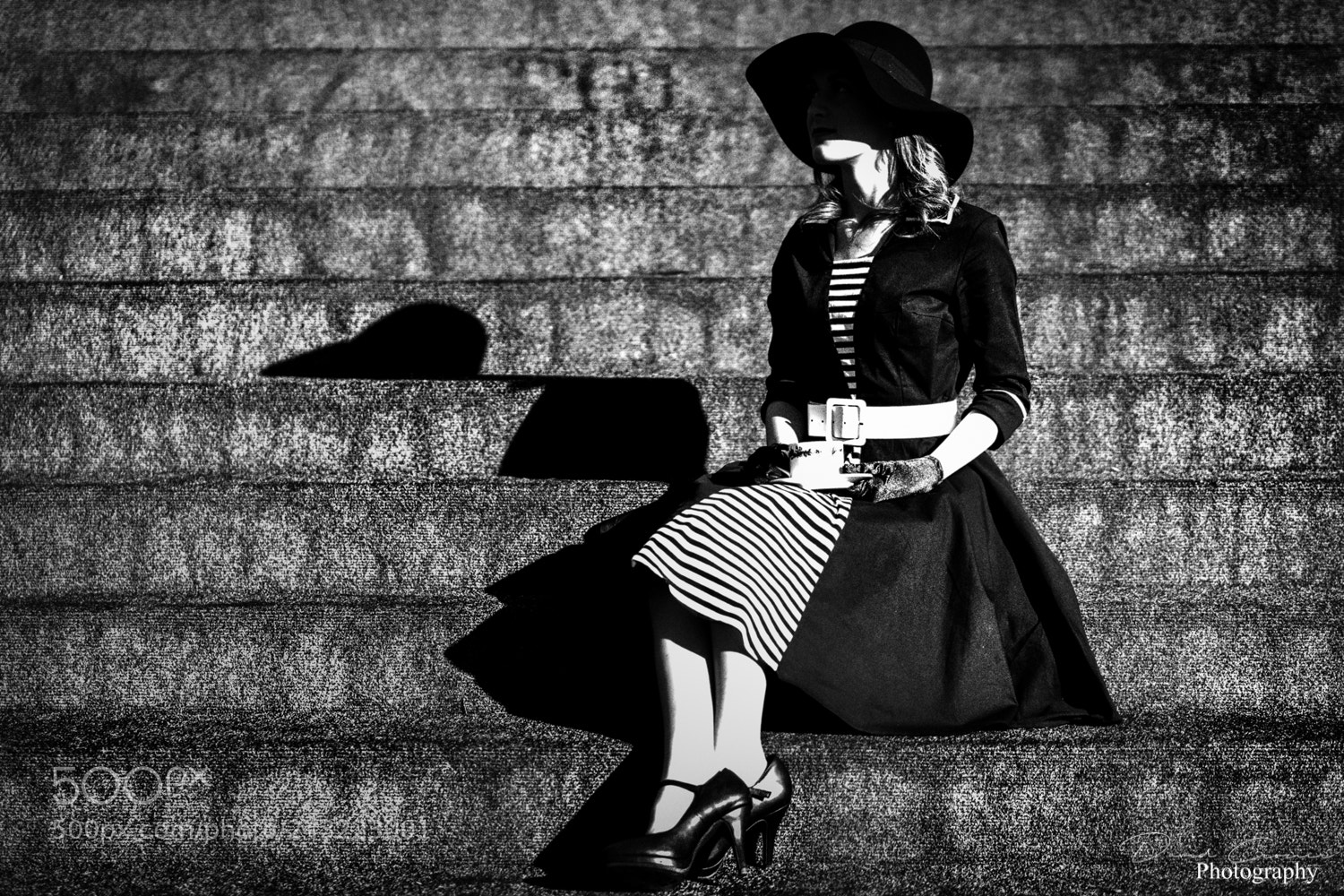 Sony a7 sample photo. Edit pp edit edit photography