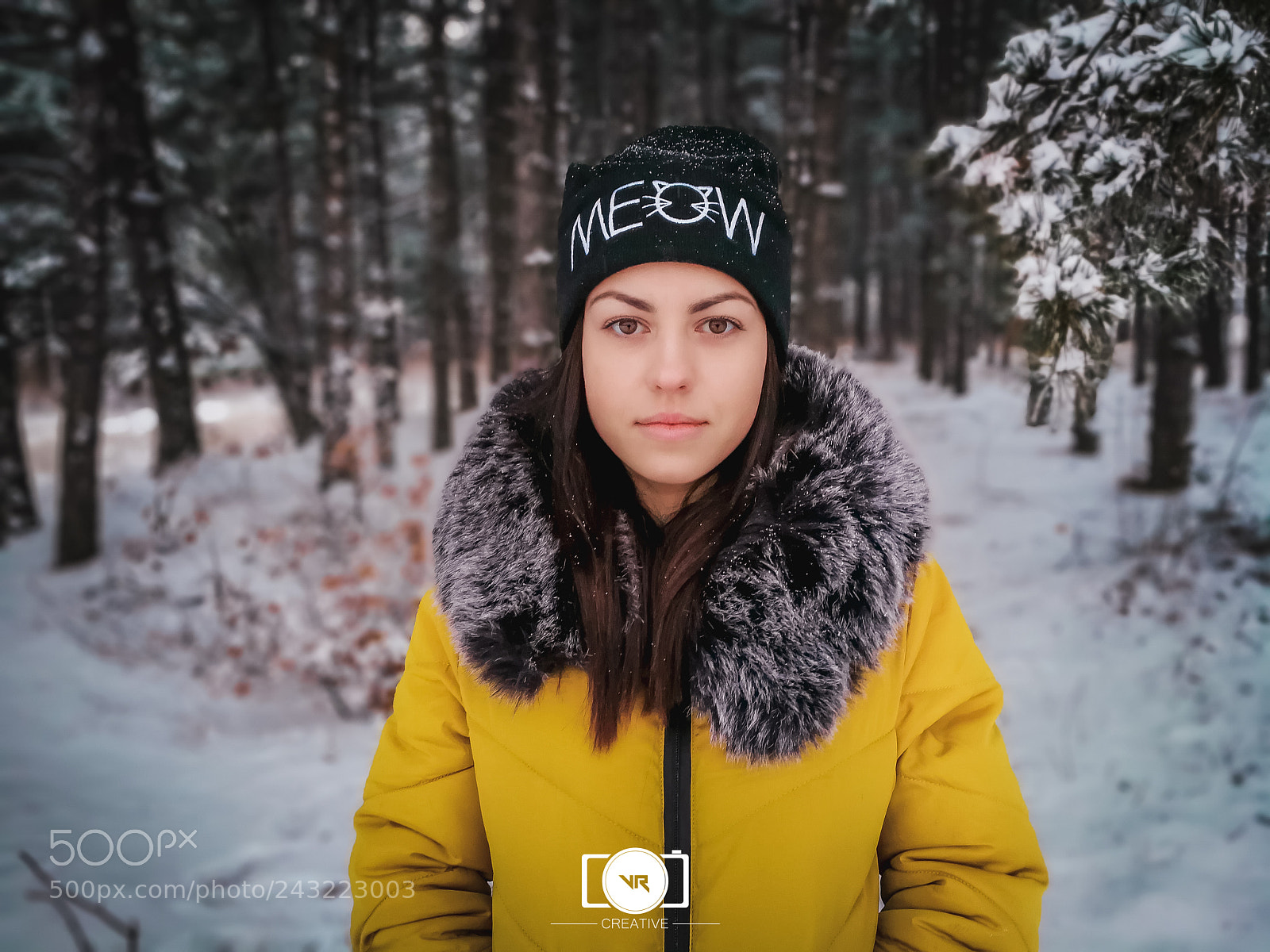 HUAWEI P10 sample photo. Portrait photography