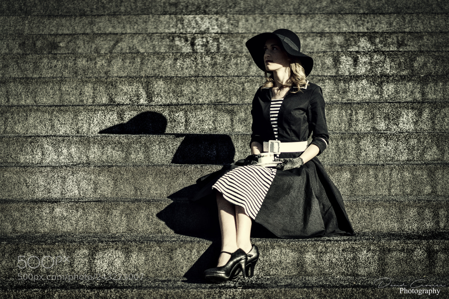 Sony a7 sample photo. Edit pp edit edit photography