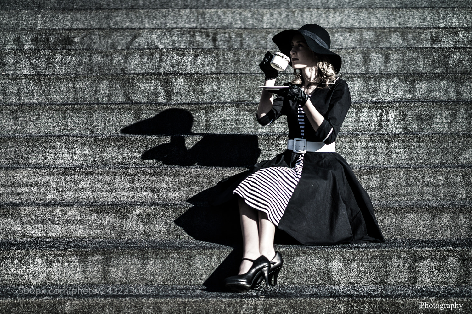 Sony a7 sample photo. Edit pp edit edit photography