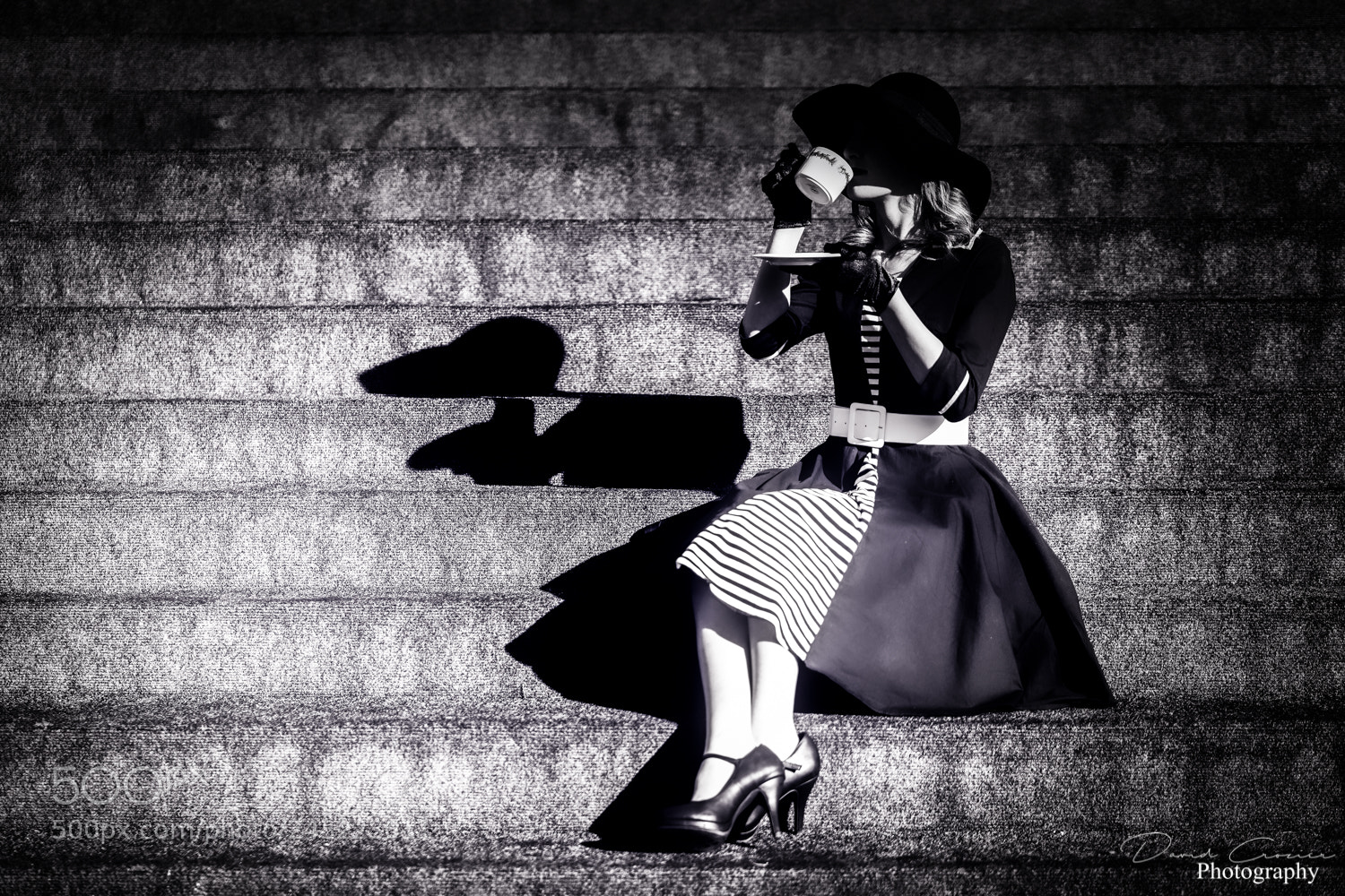 Sony a7 sample photo. Edit pp edit edit photography