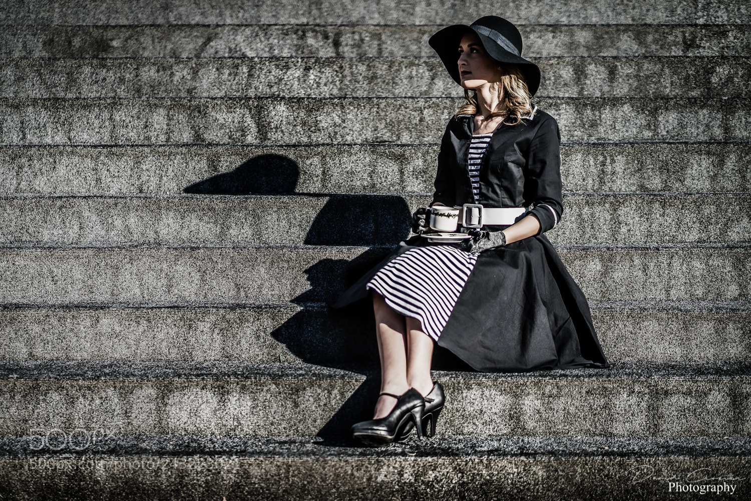 Sony a7 sample photo. Edit pp edit photography