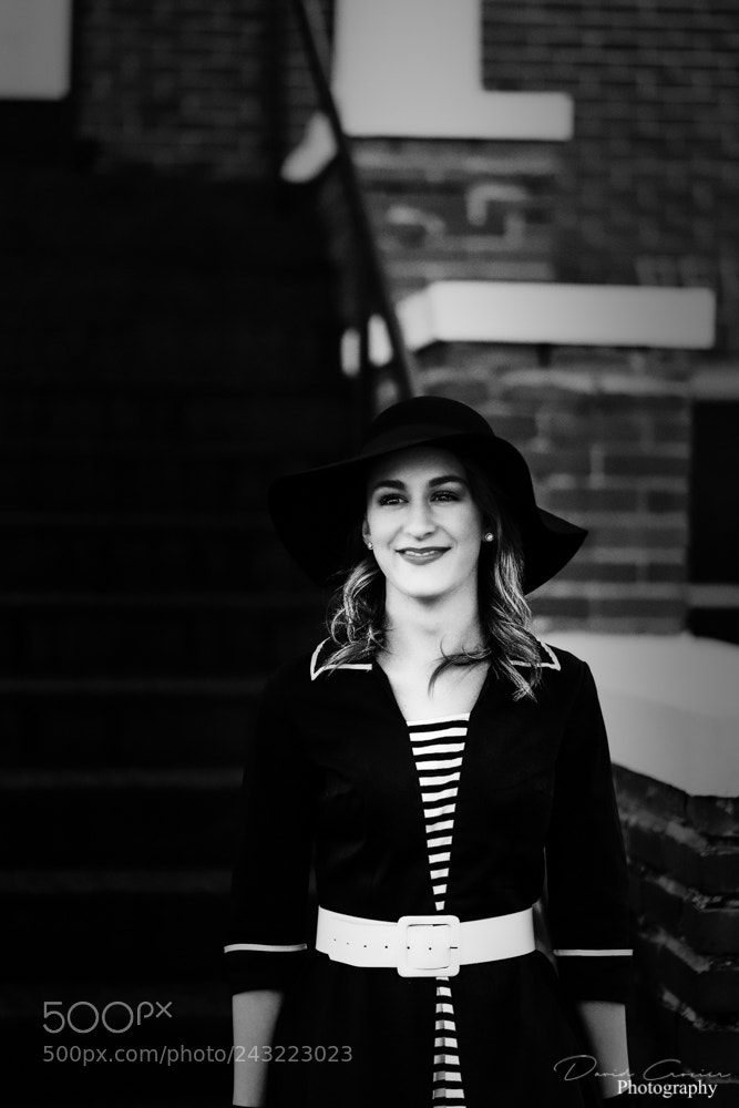 Sony a7 sample photo. Edit pp edit photography
