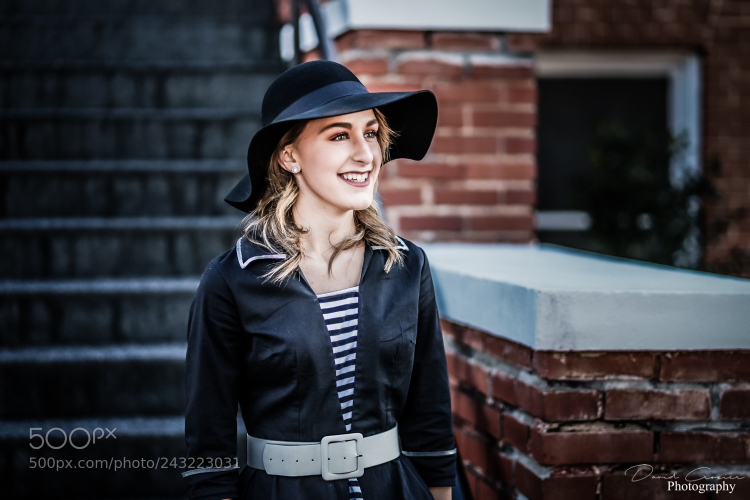 Sony a7 sample photo. Edit pp photography