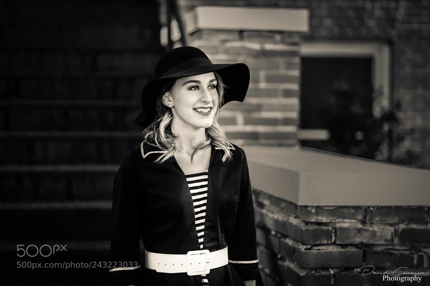 Sony a7 sample photo. Edit pp photography