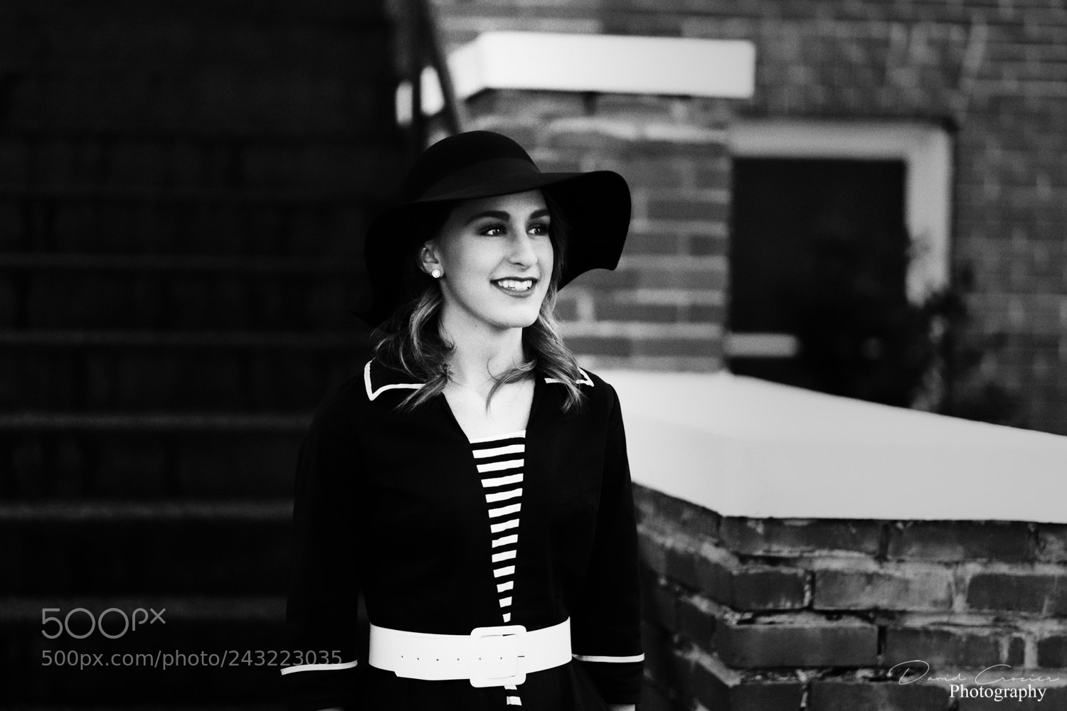 Sony a7 sample photo. Edit pp edit photography