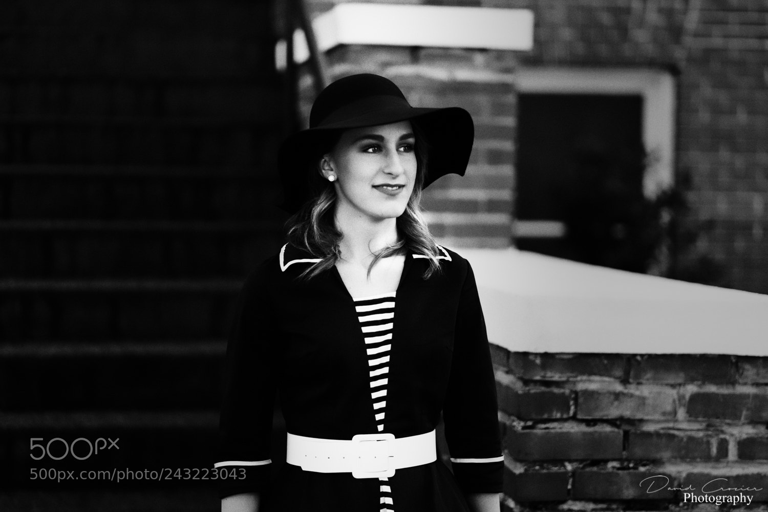 Sony a7 sample photo. Edit pp edit photography