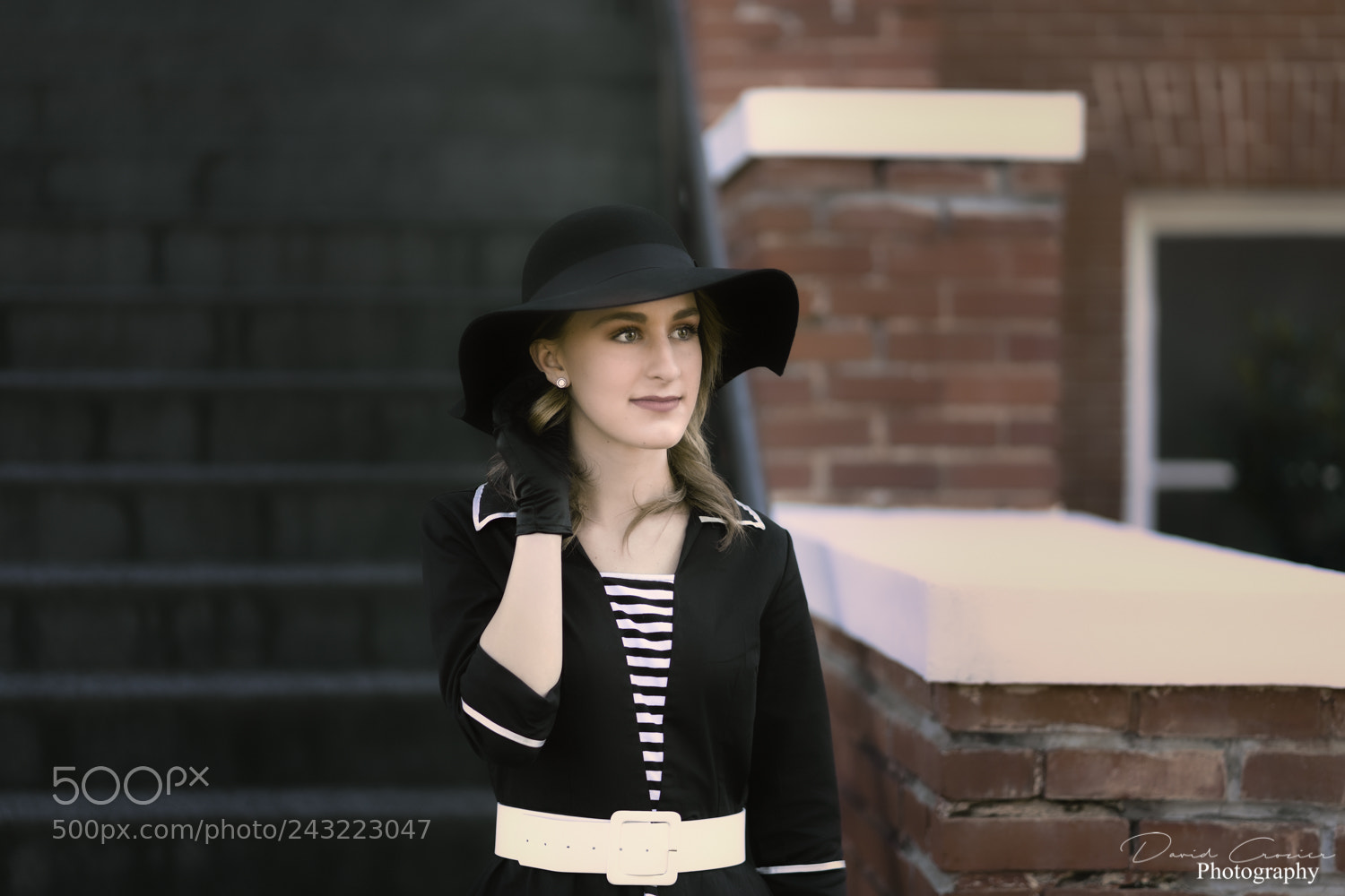 Sony a7 sample photo. Edit pp edit photography