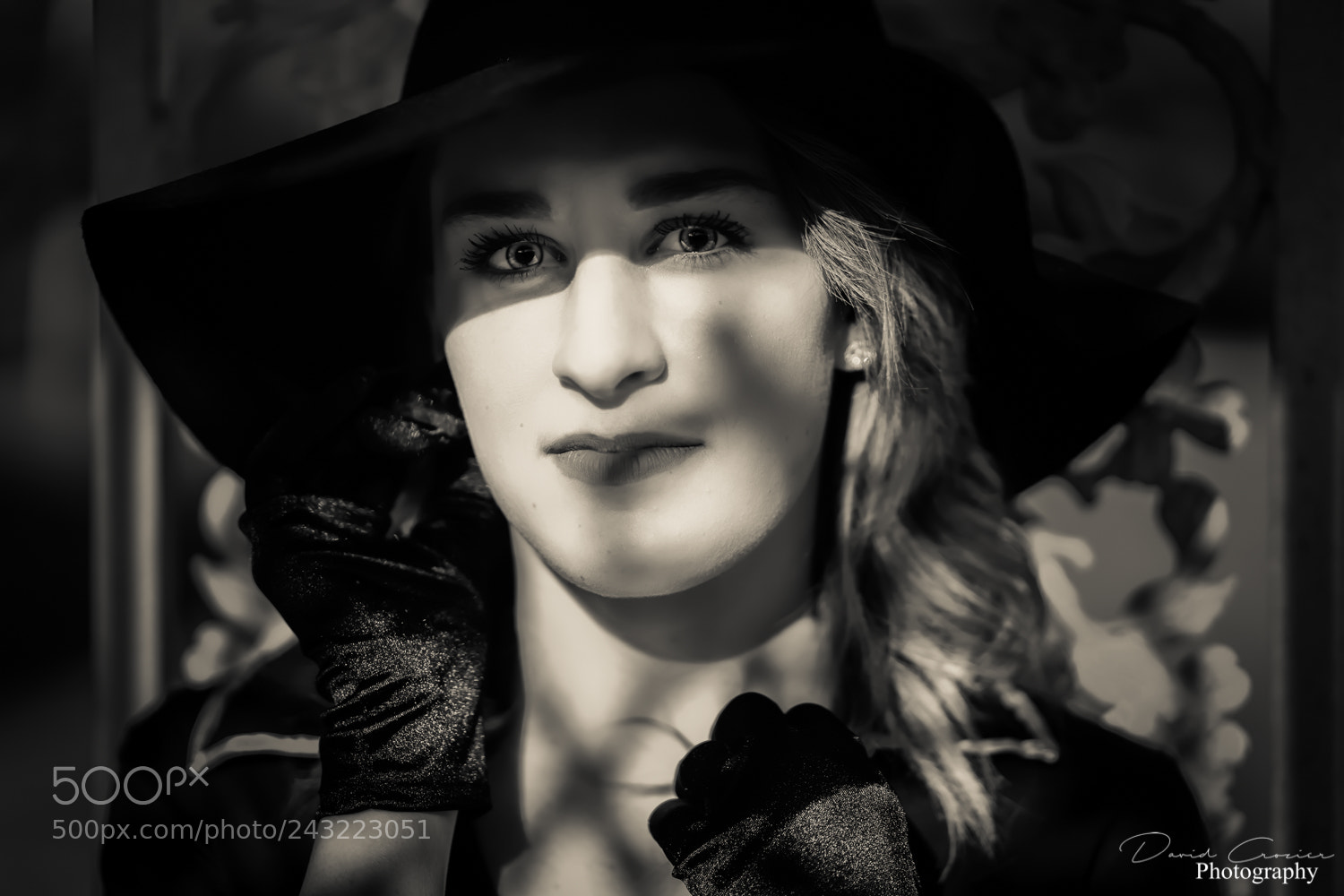 Sony a7 sample photo. Edit pp photography