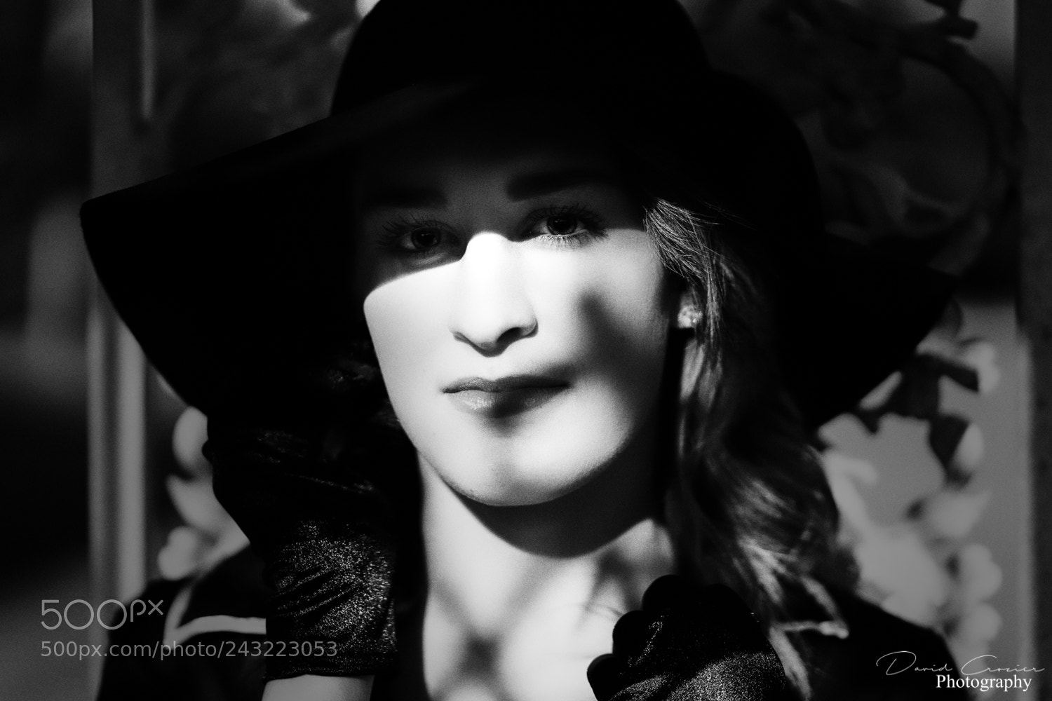 Sony a7 sample photo. Edit pp edit photography