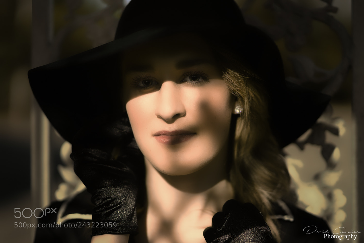 Sony a7 sample photo. Edit pp edit photography